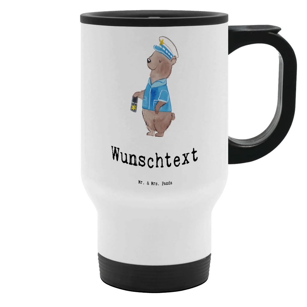 Personalisierter Thermobecher Polizeivollzugsbeamter mit Herz Nachhaltiger Thermobecher Mit Wunschtext, Thermobecher Kunststoff Personalisiert, Thermobecher Bambus Mit Wunschtext, Thermobecher Für Kinder Mit Namen, Thermobecher Für Tee Personalisiert, Leichter Thermobecher Mit Namen, Thermobecher Für Damen Mit Namen, Auslaufsicherer Thermobecher Mit Gravur, Personalisierter Thermobecher, Großer Thermobecher Mit Wunschtext, Thermobecher Edelstahl Mit Gravur, Kaffeebecher To Go Mit Wunschtext, Eleganter Thermobecher Mit Gravur, Thermobecher Mit Deckel Und Text, Thermobecher Schule Mit Namen, Thermobecher Für Unterwegs Mit Text, Thermobecher Als Geschenk Mit Wunschtext, Kleiner Thermobecher Mit Gravur, Moderner Thermobecher Mit Namen, Thermobecher Mit Motiv Und Text, Thermobecher Mit Namen, Thermobecher Büro Mit Wunschtext, Thermobecher Für Kaffee Mit Wunschtext, Doppelwandiger Thermobecher Mit Namen, Thermobecher Mit Text, Isolierbecher Mit Namen, Thermobecher Mit Wunschtext, Thermobecher Fürs Auto Mit Gravur, Thermobecher Selbst Gestalten, Reisebecher Mit Gravur, To Go Becher Mit Namen, Thermobecher Bedruckt Mit Wunschtext, Thermobecher Mit Spruch, Lustiger Thermobecher Mit Wunschtext, Thermobecher Für Herren Mit Wunschtext, Umweltfreundlicher Thermobecher Mit Gravur, Beruf, Ausbildung, Jubiläum, Abschied, Rente, Kollege, Kollegin, Geschenk, Schenken, Arbeitskollege, Mitarbeiter, Firma, Danke, Dankeschön, Polizeivollzugsbeamter, Polizist, Polizei