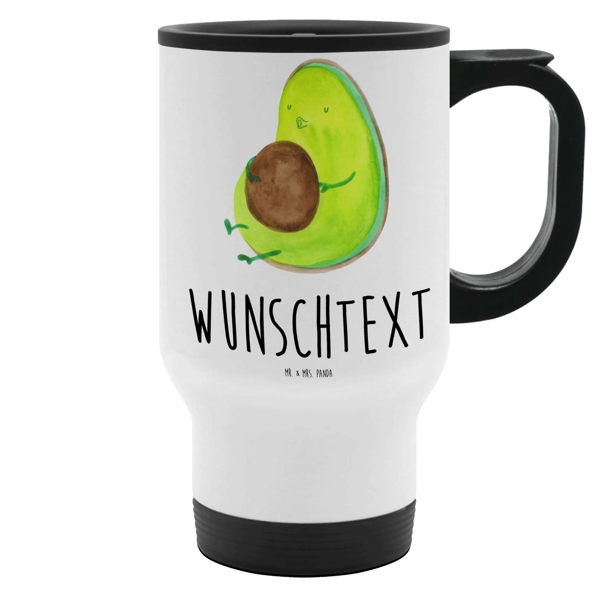 Personalisierter Thermobecher Avocado Pfeifen Thermobecher Büro Mit Wunschtext, Thermobecher Selbst Gestalten, Thermobecher Für Tee Personalisiert, Thermotasse mit Namen, Umweltfreundlicher Thermobecher Mit Gravur, Thermobecher Kunststoff Personalisiert, Coffee to go Becher personalisiert, Kaffee To Go Becher personalisiert, Kaffeebecher To Go personalisiert, Thermobecher personalisiert, becher mit wunschtext, Thermobecher bedrucken lassen, Personalisierter Kaffeebecher, Thermobecher Fürs Auto Mit Gravur, Trinkbecher selbst gestalten, Becher bedrucken, Lustiger Thermobecher Mit Wunschtext, Thermobecher Schule Mit Namen, Tasse personalisierbar, Personalisierter To Go Becher, personalisierte kaffeetasse, Reisebecher Mit Gravur, Tasse personalisiert, Personalisierte Thermotasse, Thermobecher Für Kaffee Mit Wunschtext, personalisierter becher, Thermobecher Für Herren Mit Wunschtext, Thermobecher Edelstahl Mit Gravur, Thermobecher Mit Deckel Und Text, personalisierter kaffeebecher to go, Tasse Bedrucken, Thermobecher Mit Namen, Kaffeebecher personalisierbar, Thermobecher Mit Wunschtext, Tasse mit Wunschtext, Doppelwandiger Thermobecher Mit Namen, Becher mit Namen, Kleiner Thermobecher Mit Gravur, To Go Becher personalisiert, Tasse selbst gestalten, Personalisierter Trinkbecher, Tasse mit eigenem Namen, Thermobecher Für Damen Mit Namen, Thermobecher Bedruckt Mit Wunschtext, Isolierbecher Mit Namen, Trinkbecher personalisiert, Tasse personalisieren, Thermobecher Für Unterwegs Mit Text, Auslaufsicherer Thermobecher Mit Gravur, Campingbecher personalisiert, Kaffeebecher To Go Mit Wunschtext, Personalisierte Tasse, Becher selbst gestalten, Trinkbecher mit Namen, Nachhaltiger Thermobecher Mit Wunschtext, Kaffeebecher mit Namen, becher bedrucken lassen, Kaffeebecher selbst gestalten, Isolierbecher personalisiert, Eleganter Thermobecher Mit Gravur, Moderner Thermobecher Mit Namen, Tasse mit Namen, Personalisierter Thermobecher, Kaffeetasse personalisiert, Großer Thermobecher Mit Wunschtext, Edelstahlbecher Personalisiert, kaffeetasse mit namen, Kaffeebecher personalisiert, Thermobecher Mit Text, Thermobecher Für Kinder Mit Namen, Thermotasse personalisiert, Leichter Thermobecher Mit Namen, Thermobecher Mit Motiv Und Text, Thermobecher Als Geschenk Mit Wunschtext, Becher personalisiert, Avocado, Veggie, Vegan, Gesund, Diät, Ernährung, Abnehmen, dick sein