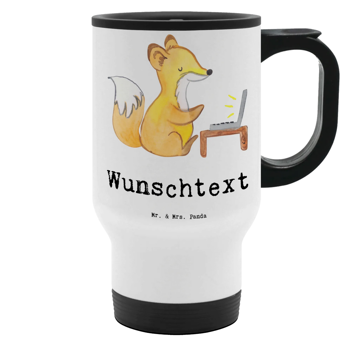 Personalisierter Thermobecher Redakteur Herz Umweltfreundlicher Thermobecher Mit Gravur, Personalisierter Kaffeebecher, Thermobecher Für Kinder Mit Namen, Personalisierter To Go Becher, kaffeetasse mit namen, Becher bedrucken, Thermobecher Mit Namen, Tasse mit Namen, Thermobecher Als Geschenk Mit Wunschtext, Thermobecher Für Herren Mit Wunschtext, Trinkbecher selbst gestalten, Thermobecher Für Kaffee Mit Wunschtext, Tasse mit eigenem Namen, Kaffeebecher To Go Mit Wunschtext, Trinkbecher mit Namen, becher mit wunschtext, Lustiger Thermobecher Mit Wunschtext, To Go Becher personalisiert, Becher selbst gestalten, personalisierter kaffeebecher to go, Großer Thermobecher Mit Wunschtext, Thermobecher bedrucken lassen, Thermotasse mit Namen, Personalisierter Thermobecher, Thermobecher Büro Mit Wunschtext, personalisierter becher, Thermobecher Bedruckt Mit Wunschtext, Kaffee To Go Becher personalisiert, Kaffeebecher mit Namen, becher bedrucken lassen, Thermobecher Fürs Auto Mit Gravur, Isolierbecher personalisiert, Doppelwandiger Thermobecher Mit Namen, Thermobecher Kunststoff Personalisiert, Thermobecher Für Tee Personalisiert, Tasse Bedrucken, Becher personalisiert, Kaffeebecher personalisierbar, Thermobecher Mit Motiv Und Text, Tasse personalisierbar, Campingbecher personalisiert, Reisebecher Mit Gravur, Becher mit Namen, Kaffeebecher selbst gestalten, Leichter Thermobecher Mit Namen, Thermobecher Schule Mit Namen, Personalisierter Trinkbecher, Tasse selbst gestalten, Thermotasse personalisiert, Trinkbecher personalisiert, Auslaufsicherer Thermobecher Mit Gravur, Thermobecher Mit Wunschtext, Kaffeetasse personalisiert, Thermobecher Mit Deckel Und Text, Thermobecher Für Damen Mit Namen, Kleiner Thermobecher Mit Gravur, personalisierte kaffeetasse, Eleganter Thermobecher Mit Gravur, Thermobecher personalisiert, Thermobecher Selbst Gestalten, Tasse personalisieren, Isolierbecher Mit Namen, Coffee to go Becher personalisiert, Tasse personalisiert, Kaffeebecher To Go personalisiert, Personalisierte Thermotasse, Tasse mit Wunschtext, Thermobecher Für Unterwegs Mit Text, Personalisierte Tasse, Nachhaltiger Thermobecher Mit Wunschtext, Moderner Thermobecher Mit Namen, Edelstahlbecher Personalisiert, Thermobecher Mit Text, Kaffeebecher personalisiert, Thermobecher Edelstahl Mit Gravur, Geschenk, Schenken, Jubiläum, Danke, Dankeschön, Beruf, Ausbildung, Abschied, Rente, Kollege, Kollegin, Arbeitskollege, Mitarbeiter, Firma, Redakteur, Referent, Online, Journalist