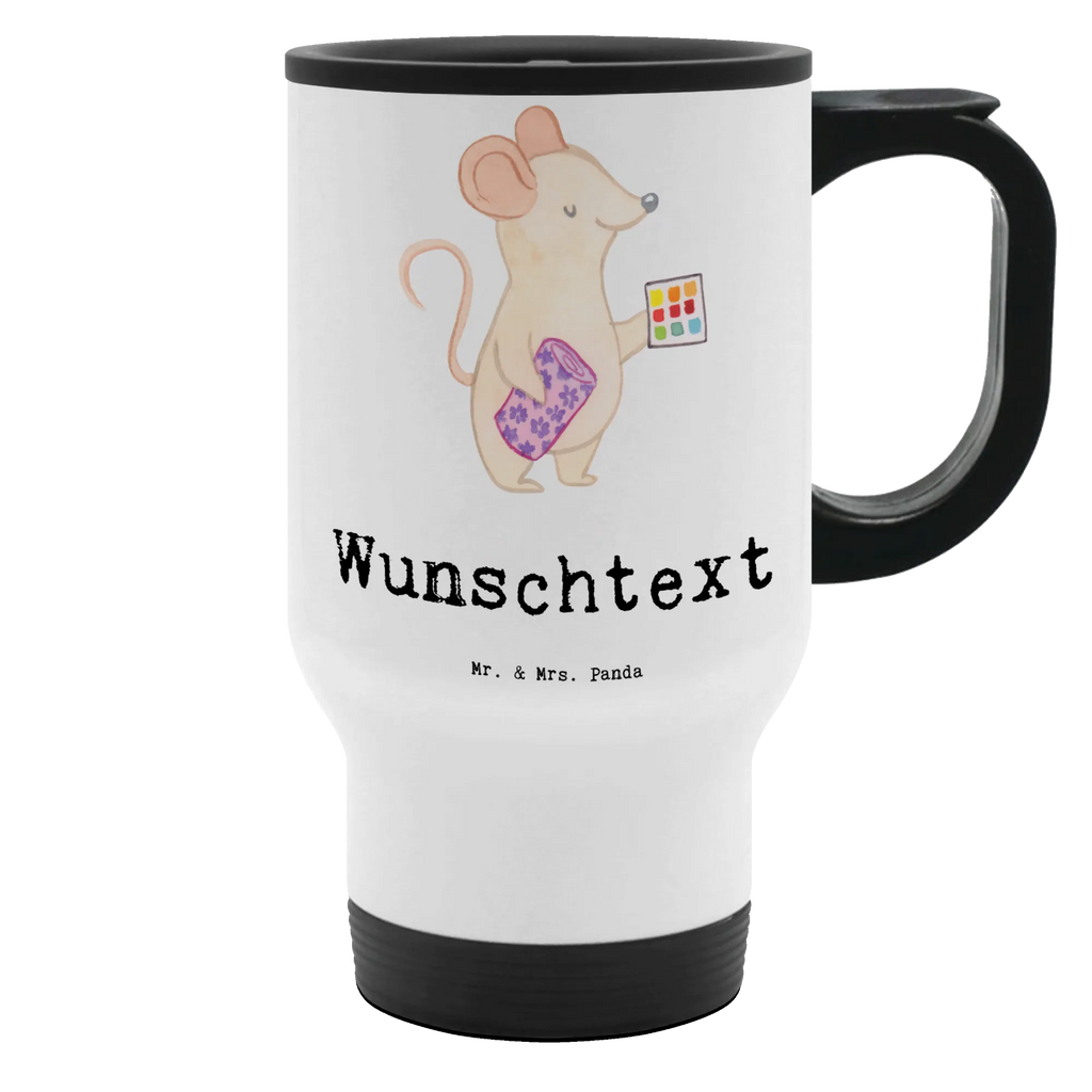 Personalised insulated mug Interior decorator heart Lustiger Thermobecher Mit Wunschtext, Doppelwandiger Thermobecher Mit Namen, Thermobecher Büro Mit Wunschtext, Thermobecher Schule Mit Namen, Thermobecher Mit Deckel Und Text, Thermobecher Fürs Auto Mit Gravur, Personalisierter Thermobecher, Kleiner Thermobecher Mit Gravur, Großer Thermobecher Mit Wunschtext, Kaffeebecher To Go Mit Wunschtext, Thermobecher Mit Text, Thermobecher Für Damen Mit Namen, Thermobecher Als Geschenk Mit Wunschtext, Thermobecher Bedruckt Mit Wunschtext, To Go Becher Mit Namen, Thermobecher Für Unterwegs Mit Text, Moderner Thermobecher Mit Namen, Nachhaltiger Thermobecher Mit Wunschtext, Leichter Thermobecher Mit Namen, Thermobecher Für Kaffee Mit Wunschtext, Thermobecher Mit Motiv Und Text, Thermobecher Bambus Mit Wunschtext, Thermobecher Mit Spruch, Thermobecher Mit Wunschtext, Thermobecher Für Kinder Mit Namen, Thermobecher Kunststoff Personalisiert, Thermobecher Für Tee Personalisiert, Umweltfreundlicher Thermobecher Mit Gravur, Isolierbecher Mit Namen, Thermobecher Edelstahl Mit Gravur, Thermobecher Mit Namen, Thermobecher Für Herren Mit Wunschtext, Eleganter Thermobecher Mit Gravur, Auslaufsicherer Thermobecher Mit Gravur, Reisebecher Mit Gravur, Thermobecher Selbst Gestalten, Beruf, Ausbildung, Jubiläum, Abschied, Rente, Kollege, Kollegin, Geschenk, Schenken, Arbeitskollege, Mitarbeiter, Firma, Danke, Dankeschön
