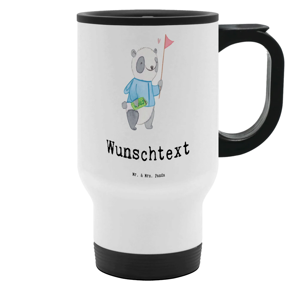 Personalised insulated mug Tour guide Heart Thermobecher Für Kinder Mit Namen, Thermobecher Mit Text, Isolierbecher Mit Namen, Eleganter Thermobecher Mit Gravur, Thermobecher Für Unterwegs Mit Text, Doppelwandiger Thermobecher Mit Namen, Thermo Kaffeebecher, To Go Becher Mit Namen, Thermobecher Bambus Mit Wunschtext, Kaffeebecher, Thermobecher Kunststoff Personalisiert, Thermobecher Schule Mit Namen, Thermobecher Für Herren Mit Wunschtext, Warmhaltebecher, Kleiner Thermobecher Mit Gravur, Thermobecher mit Henkel, Leichter Thermobecher Mit Namen, Reisebecher Mit Gravur, Thermobecher Mit Wunschtext, Thermobecher Für Damen Mit Namen, Kaffeebecher To Go, Thermobecher Mit Deckel Und Text, Thermobecher Edelstahl Mit Gravur, Lustiger Thermobecher Mit Wunschtext, Travel Mug, Großer Thermobecher Mit Wunschtext, Thermobecher Büro Mit Wunschtext, Personalisierter Thermobecher, Coffee To Go Cup, Nachhaltiger Thermobecher Mit Wunschtext, Umweltfreundlicher Thermobecher Mit Gravur, Thermobecher Fürs Auto Mit Gravur, Auslaufsicherer Thermobecher Mit Gravur, Thermobecher Mit Spruch, Thermobecher Für Kaffee Mit Wunschtext, Thermobecher Für Tee Personalisiert, Thermobecher Als Geschenk Mit Wunschtext, Kaffeebecher To Go Mit Wunschtext, Thermobecher Selbst Gestalten, Thermobecher Mit Namen, Thermobecher Mit Motiv Und Text, Becher, Thermobecher Bedruckt Mit Wunschtext, Trinkbecher, Coffee To Go Becher, Edelstahl Kaffeebecher, Thermobecher Tee, Moderner Thermobecher Mit Namen, Geschenk, Schenken, Jubiläum, Danke, Dankeschön, Beruf, Ausbildung, Abschied, Rente, Kollege, Kollegin, Arbeitskollege, Mitarbeiter, Firma