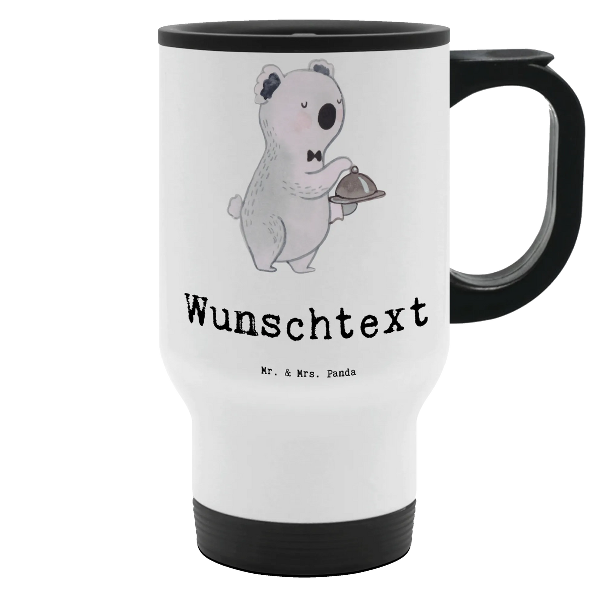 Personalised insulated mug Restaurant Professional Heart becher bedrucken lassen, Thermobecher Mit Text, Lustiger Thermobecher Mit Wunschtext, Tasse personalisiert, Trinkbecher mit Namen, Thermobecher Für Kinder Mit Namen, Tasse mit Namen, Thermobecher Schule Mit Namen, Moderner Thermobecher Mit Namen, Personalisierter Thermobecher, To Go Becher personalisiert, Thermobecher Kunststoff Personalisiert, Thermobecher Mit Wunschtext, Tasse mit eigenem Namen, Thermobecher Fürs Auto Mit Gravur, Kaffee To Go Becher personalisiert, Thermobecher Mit Motiv Und Text, Kleiner Thermobecher Mit Gravur, Thermobecher Bedruckt Mit Wunschtext, Tasse Bedrucken, personalisierte kaffeetasse, kaffeetasse mit namen, Personalisierter To Go Becher, Thermobecher Für Damen Mit Namen, Personalisierte Thermotasse, Leichter Thermobecher Mit Namen, Tasse personalisieren, Thermobecher bedrucken lassen, Campingbecher personalisiert, Kaffeebecher To Go Mit Wunschtext, Isolierbecher Mit Namen, Kaffeebecher selbst gestalten, Thermotasse mit Namen, Personalisierter Trinkbecher, Kaffeetasse personalisiert, Eleganter Thermobecher Mit Gravur, Thermobecher Für Kaffee Mit Wunschtext, Thermotasse personalisiert, Thermobecher Für Herren Mit Wunschtext, Isolierbecher personalisiert, Becher bedrucken, Doppelwandiger Thermobecher Mit Namen, Thermobecher Selbst Gestalten, Tasse selbst gestalten, Thermobecher Für Tee Personalisiert, Thermobecher personalisiert, Thermobecher Als Geschenk Mit Wunschtext, Thermobecher Mit Namen, Großer Thermobecher Mit Wunschtext, Thermobecher Für Unterwegs Mit Text, Coffee to go Becher personalisiert, Kaffeebecher personalisierbar, Tasse personalisierbar, Nachhaltiger Thermobecher Mit Wunschtext, Trinkbecher personalisiert, Thermobecher Büro Mit Wunschtext, Becher selbst gestalten, Personalisierte Tasse, Thermobecher Edelstahl Mit Gravur, Auslaufsicherer Thermobecher Mit Gravur, Kaffeebecher To Go personalisiert, becher mit wunschtext, Reisebecher Mit Gravur, Edelstahlbecher Personalisiert, Becher mit Namen, Trinkbecher selbst gestalten, Umweltfreundlicher Thermobecher Mit Gravur, Kaffeebecher personalisiert, Personalisierter Kaffeebecher, Tasse mit Wunschtext, Becher personalisiert, personalisierter becher, personalisierter kaffeebecher to go, Thermobecher Mit Deckel Und Text, Kaffeebecher mit Namen, Geschenk, Schenken, Jubiläum, Danke, Dankeschön, Beruf, Ausbildung, Abschied, Rente, Kollege, Kollegin, Arbeitskollege, Mitarbeiter, Firma