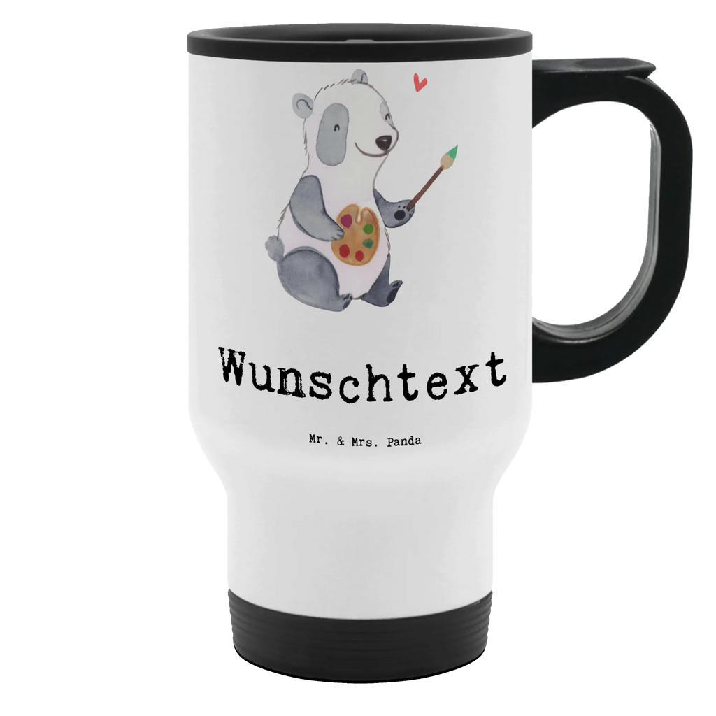 Personalisierter Thermobecher Restaurator mit Herz Doppelwandiger Thermobecher Mit Namen, Nachhaltiger Thermobecher Mit Wunschtext, Thermobecher Tee, Thermobecher Für Kaffee Mit Wunschtext, Travel Mug, Thermobecher Mit Namen, Eleganter Thermobecher Mit Gravur, Thermobecher Selbst Gestalten, Thermobecher Mit Deckel Und Text, Trinkbecher, Coffee To Go Becher, Thermobecher Für Damen Mit Namen, Kaffeebecher To Go, Thermobecher Für Tee Personalisiert, Thermo Kaffeebecher, Thermobecher Kunststoff Personalisiert, Großer Thermobecher Mit Wunschtext, Thermobecher Für Herren Mit Wunschtext, Thermobecher Als Geschenk Mit Wunschtext, Auslaufsicherer Thermobecher Mit Gravur, Becher, Leichter Thermobecher Mit Namen, Kaffeebecher To Go Mit Wunschtext, Thermobecher Bambus Mit Wunschtext, Kaffeebecher, Thermobecher Mit Wunschtext, To Go Becher Mit Namen, Lustiger Thermobecher Mit Wunschtext, Thermobecher Für Kinder Mit Namen, Edelstahl Kaffeebecher, Moderner Thermobecher Mit Namen, Thermobecher Mit Spruch, Kleiner Thermobecher Mit Gravur, Umweltfreundlicher Thermobecher Mit Gravur, Thermobecher Schule Mit Namen, Reisebecher Mit Gravur, Personalisierter Thermobecher, Thermobecher Edelstahl Mit Gravur, Thermobecher Für Unterwegs Mit Text, Warmhaltebecher, Thermobecher Büro Mit Wunschtext, Thermobecher Mit Text, Thermobecher mit Henkel, Thermobecher Mit Motiv Und Text, Coffee To Go Cup, Thermobecher Bedruckt Mit Wunschtext, Thermobecher Fürs Auto Mit Gravur, Isolierbecher Mit Namen, Geschenk, Schenken, Jubiläum, Danke, Dankeschön, Beruf, Ausbildung, Abschied, Rente, Kollege, Kollegin, Arbeitskollege, Mitarbeiter, Firma