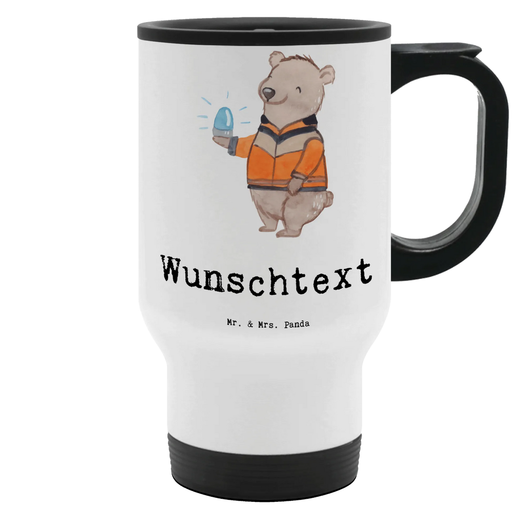 Personalised insulated mug ambulance driver Heart Umweltfreundlicher Thermobecher Mit Gravur, Thermobecher Tee, Edelstahl Kaffeebecher, Thermobecher Selbst Gestalten, Thermobecher Kunststoff Personalisiert, Isolierbecher Mit Namen, Thermobecher Mit Text, Reisebecher Mit Gravur, Moderner Thermobecher Mit Namen, Kleiner Thermobecher Mit Gravur, Lustiger Thermobecher Mit Wunschtext, To Go Becher Mit Namen, Kaffeebecher To Go Mit Wunschtext, Leichter Thermobecher Mit Namen, Becher, Kaffeebecher To Go, Thermobecher Edelstahl Mit Gravur, Thermobecher Als Geschenk Mit Wunschtext, Thermobecher Für Kaffee Mit Wunschtext, Großer Thermobecher Mit Wunschtext, Thermobecher Für Herren Mit Wunschtext, Doppelwandiger Thermobecher Mit Namen, Thermobecher Fürs Auto Mit Gravur, Thermobecher Bedruckt Mit Wunschtext, Coffee To Go Becher, Thermobecher Mit Namen, Trinkbecher, Thermo Kaffeebecher, Thermobecher Mit Wunschtext, Coffee To Go Cup, Thermobecher Für Tee Personalisiert, Thermobecher Für Kinder Mit Namen, Thermobecher Bambus Mit Wunschtext, Thermobecher mit Henkel, Thermobecher Mit Deckel Und Text, Travel Mug, Auslaufsicherer Thermobecher Mit Gravur, Thermobecher Mit Spruch, Thermobecher Für Damen Mit Namen, Thermobecher Büro Mit Wunschtext, Warmhaltebecher, Personalisierter Thermobecher, Thermobecher Schule Mit Namen, Thermobecher Mit Motiv Und Text, Eleganter Thermobecher Mit Gravur, Thermobecher Für Unterwegs Mit Text, Nachhaltiger Thermobecher Mit Wunschtext, Kaffeebecher, Geschenk, Schenken, Jubiläum, Danke, Dankeschön, Beruf, Ausbildung, Abschied, Rente, Kollege, Kollegin, Arbeitskollege, Mitarbeiter, Firma