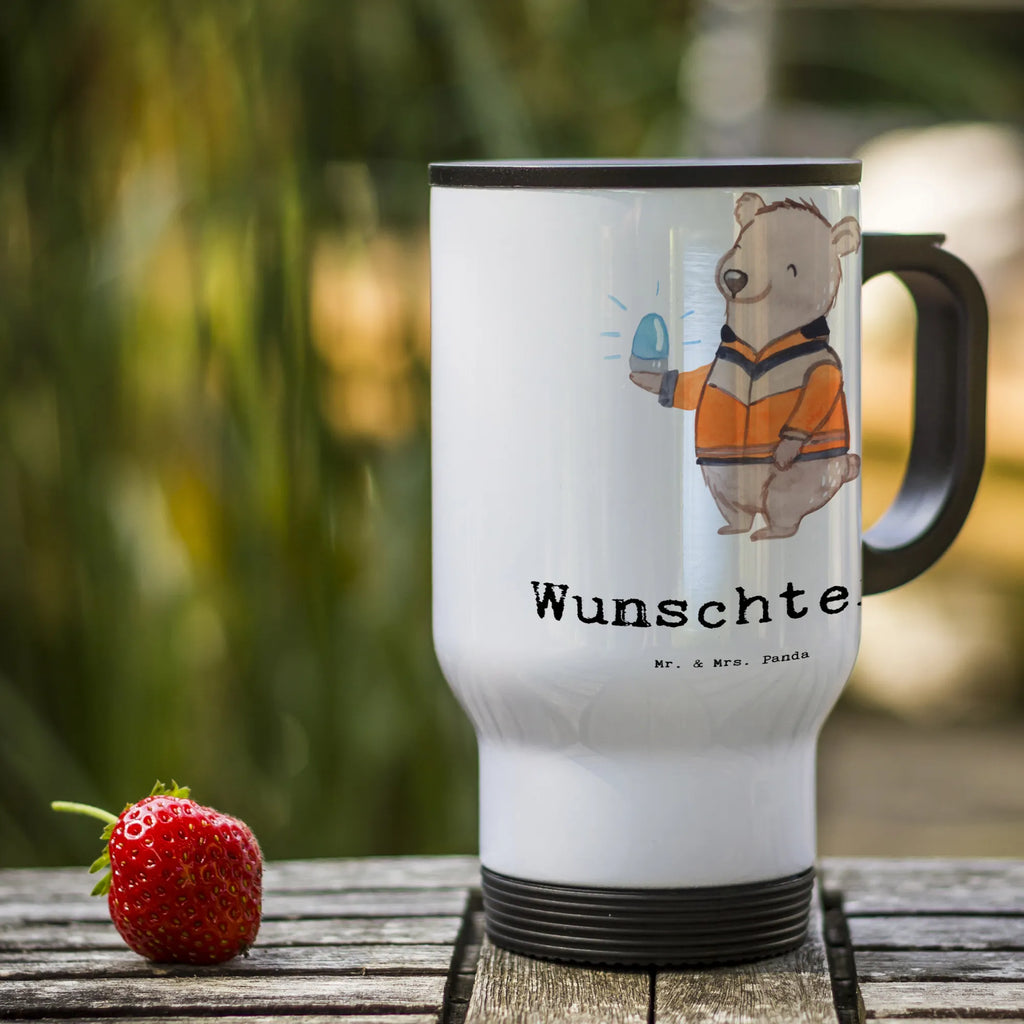 Personalised insulated mug Paramedic heart Thermobecher Für Kinder Mit Namen, Leichter Thermobecher Mit Namen, Thermobecher Mit Motiv Und Text, Umweltfreundlicher Thermobecher Mit Gravur, Thermobecher Kunststoff Personalisiert, Thermobecher Bambus Mit Wunschtext, Thermobecher Selbst Gestalten, Thermobecher Mit Spruch, Thermobecher Für Kaffee Mit Wunschtext, Auslaufsicherer Thermobecher Mit Gravur, Thermobecher Mit Deckel Und Text, Personalisierter Thermobecher, Moderner Thermobecher Mit Namen, Thermobecher Schule Mit Namen, Lustiger Thermobecher Mit Wunschtext, Reisebecher Mit Gravur, Thermobecher Für Tee Personalisiert, Thermobecher Für Damen Mit Namen, Thermobecher Für Unterwegs Mit Text, Kaffeebecher To Go Mit Wunschtext, Thermobecher Für Herren Mit Wunschtext, Doppelwandiger Thermobecher Mit Namen, Thermobecher Bedruckt Mit Wunschtext, Thermobecher Mit Text, Nachhaltiger Thermobecher Mit Wunschtext, Kleiner Thermobecher Mit Gravur, Großer Thermobecher Mit Wunschtext, Thermobecher Büro Mit Wunschtext, Thermobecher Als Geschenk Mit Wunschtext, Thermobecher Mit Namen, To Go Becher Mit Namen, Eleganter Thermobecher Mit Gravur, Isolierbecher Mit Namen, Thermobecher Fürs Auto Mit Gravur, Thermobecher Mit Wunschtext, Thermobecher Edelstahl Mit Gravur, Beruf, Ausbildung, Jubiläum, Abschied, Rente, Kollege, Kollegin, Geschenk, Schenken, Arbeitskollege, Mitarbeiter, Firma, Danke, Dankeschön