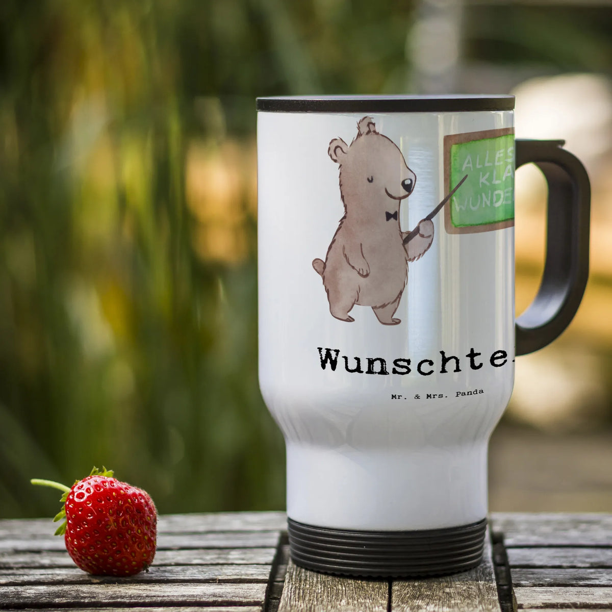 Personalisierter Thermobecher Sachkundelehrer Herz becher bedrucken lassen, Becher mit Namen, Thermobecher personalisiert, Thermotasse personalisiert, Thermobecher Für Unterwegs Mit Text, Becher bedrucken, Trinkbecher personalisiert, personalisierter becher, Thermobecher Kunststoff Personalisiert, Thermobecher Büro Mit Wunschtext, Becher personalisiert, Kaffee To Go Becher personalisiert, Tasse mit eigenem Namen, Kaffeetasse personalisiert, Tasse personalisieren, Edelstahlbecher Personalisiert, Nachhaltiger Thermobecher Mit Wunschtext, becher mit wunschtext, kaffeetasse mit namen, Thermobecher Für Kaffee Mit Wunschtext, Personalisierter To Go Becher, Moderner Thermobecher Mit Namen, Tasse Bedrucken, Isolierbecher personalisiert, personalisierte kaffeetasse, Kaffeebecher mit Namen, Isolierbecher Mit Namen, Tasse mit Namen, Thermobecher Mit Motiv Und Text, Thermobecher Edelstahl Mit Gravur, Großer Thermobecher Mit Wunschtext, Personalisierter Kaffeebecher, Doppelwandiger Thermobecher Mit Namen, Coffee to go Becher personalisiert, Kaffeebecher To Go personalisiert, Thermobecher Für Herren Mit Wunschtext, Thermobecher Bedruckt Mit Wunschtext, Kleiner Thermobecher Mit Gravur, To Go Becher personalisiert, Lustiger Thermobecher Mit Wunschtext, Thermobecher Mit Text, Tasse mit Wunschtext, Umweltfreundlicher Thermobecher Mit Gravur, personalisierter kaffeebecher to go, Thermobecher Mit Deckel Und Text, Kaffeebecher personalisiert, Thermobecher Mit Namen, Tasse selbst gestalten, Trinkbecher selbst gestalten, Thermobecher Für Damen Mit Namen, Tasse personalisierbar, Thermobecher Fürs Auto Mit Gravur, Thermobecher Für Kinder Mit Namen, Campingbecher personalisiert, Thermobecher Schule Mit Namen, Eleganter Thermobecher Mit Gravur, Thermobecher Für Tee Personalisiert, Thermobecher Als Geschenk Mit Wunschtext, Kaffeebecher personalisierbar, Auslaufsicherer Thermobecher Mit Gravur, Kaffeebecher selbst gestalten, Thermobecher Mit Wunschtext, Reisebecher Mit Gravur, Thermobecher Selbst Gestalten, Personalisierte Tasse, Tasse personalisiert, Leichter Thermobecher Mit Namen, Trinkbecher mit Namen, Thermobecher bedrucken lassen, Becher selbst gestalten, Personalisierte Thermotasse, Personalisierter Thermobecher, Personalisierter Trinkbecher, Thermotasse mit Namen, Kaffeebecher To Go Mit Wunschtext, Geschenk, Schenken, Jubiläum, Danke, Dankeschön, Beruf, Ausbildung, Abschied, Rente, Kollege, Kollegin, Arbeitskollege, Mitarbeiter, Firma, Sachkundelehrer, Grundschule, Sachkundeunterricht, Schule