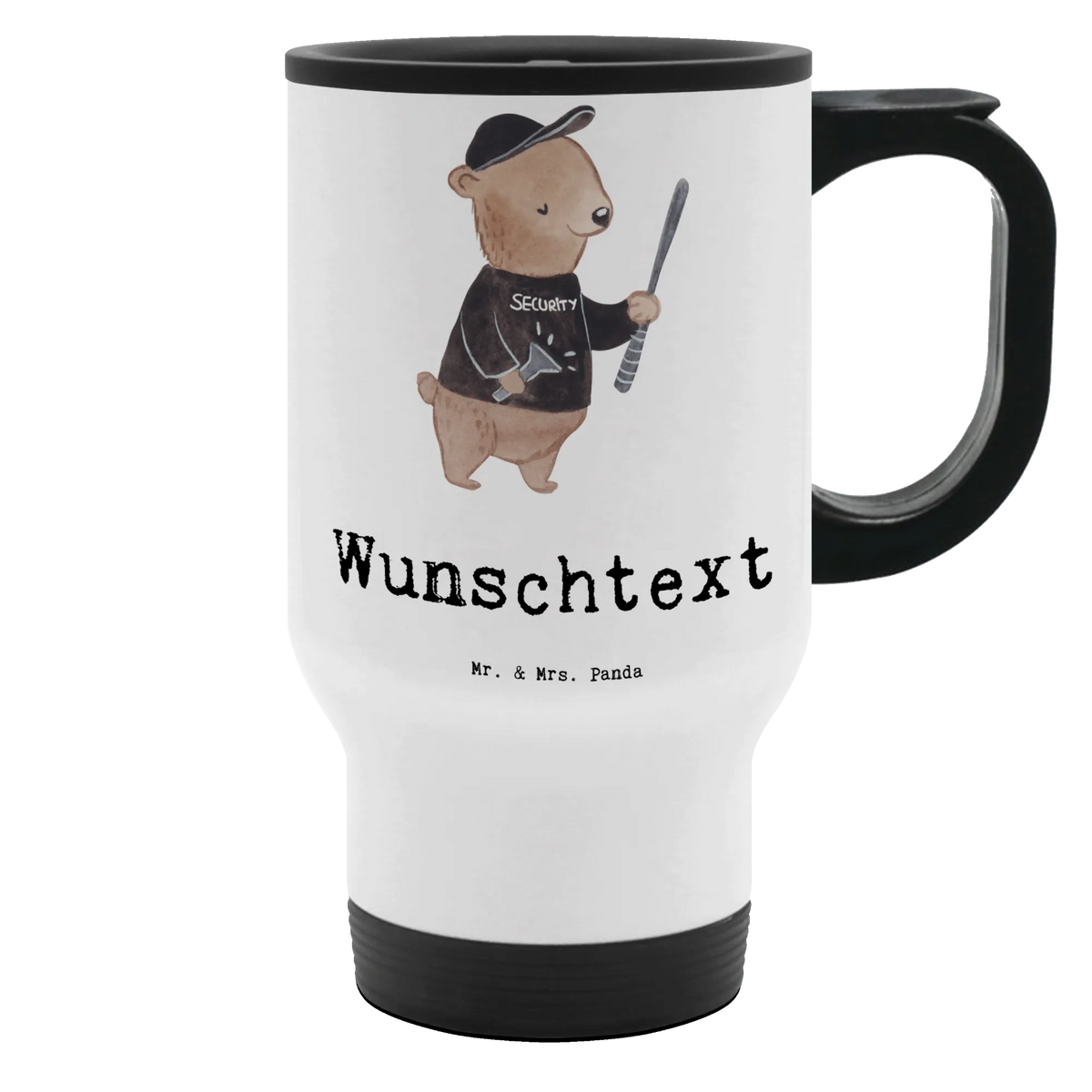 Personalisierter Thermobecher Security Mitarbeiter Herz Isolierbecher personalisiert, Isolierbecher Mit Namen, Thermotasse personalisiert, Trinkbecher selbst gestalten, Thermobecher Für Damen Mit Namen, Trinkbecher mit Namen, Auslaufsicherer Thermobecher Mit Gravur, Personalisierter Kaffeebecher, Becher selbst gestalten, Campingbecher personalisiert, Thermobecher Für Tee Personalisiert, Personalisierte Thermotasse, Thermobecher Mit Deckel Und Text, Thermobecher Mit Wunschtext, Becher bedrucken, personalisierter becher, Becher mit Namen, Moderner Thermobecher Mit Namen, personalisierter kaffeebecher to go, Thermobecher Mit Namen, Tasse personalisieren, Lustiger Thermobecher Mit Wunschtext, Tasse selbst gestalten, Thermobecher Büro Mit Wunschtext, Kaffeebecher personalisiert, Eleganter Thermobecher Mit Gravur, Trinkbecher personalisiert, Thermobecher Als Geschenk Mit Wunschtext, Becher personalisiert, Kaffeebecher personalisierbar, Thermobecher Für Kinder Mit Namen, Tasse personalisiert, becher mit wunschtext, Thermobecher Fürs Auto Mit Gravur, Thermobecher Für Kaffee Mit Wunschtext, Kaffeebecher mit Namen, Edelstahlbecher Personalisiert, Thermotasse mit Namen, Kaffeebecher To Go Mit Wunschtext, Tasse mit Wunschtext, Tasse Bedrucken, Tasse mit eigenem Namen, Umweltfreundlicher Thermobecher Mit Gravur, Thermobecher Edelstahl Mit Gravur, Kaffee To Go Becher personalisiert, Kaffeebecher To Go personalisiert, Großer Thermobecher Mit Wunschtext, To Go Becher personalisiert, Leichter Thermobecher Mit Namen, kaffeetasse mit namen, personalisierte kaffeetasse, Thermobecher Selbst Gestalten, Tasse personalisierbar, Thermobecher Für Herren Mit Wunschtext, Personalisierter Thermobecher, Thermobecher Mit Motiv Und Text, Thermobecher bedrucken lassen, Tasse mit Namen, Kaffeetasse personalisiert, Kaffeebecher selbst gestalten, Kleiner Thermobecher Mit Gravur, becher bedrucken lassen, Personalisierter To Go Becher, Coffee to go Becher personalisiert, Doppelwandiger Thermobecher Mit Namen, Personalisierte Tasse, Thermobecher personalisiert, Thermobecher Schule Mit Namen, Thermobecher Kunststoff Personalisiert, Thermobecher Mit Text, Reisebecher Mit Gravur, Thermobecher Bedruckt Mit Wunschtext, Thermobecher Für Unterwegs Mit Text, Nachhaltiger Thermobecher Mit Wunschtext, Personalisierter Trinkbecher, Geschenk, Schenken, Jubiläum, Danke, Dankeschön, Beruf, Ausbildung, Abschied, Rente, Kollege, Kollegin, Arbeitskollege, Mitarbeiter, Firma