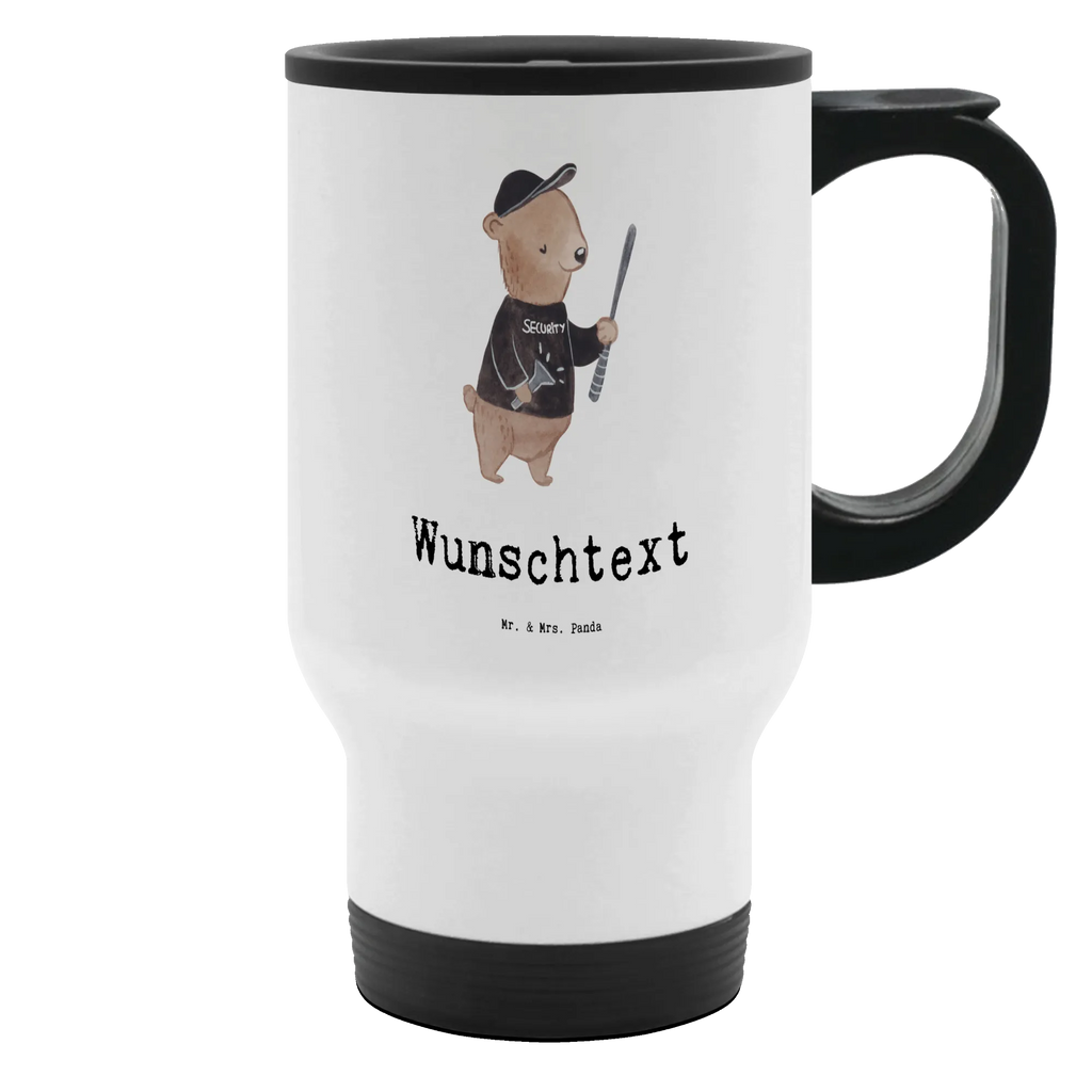 Personalised insulated mug Security Service Employee Heart Trinkbecher, Thermobecher Schule Mit Namen, Thermobecher Für Unterwegs Mit Text, Edelstahl Kaffeebecher, Thermobecher Tee, Nachhaltiger Thermobecher Mit Wunschtext, Thermobecher mit Henkel, Großer Thermobecher Mit Wunschtext, Coffee To Go Cup, Thermobecher Für Tee Personalisiert, Thermobecher Für Kaffee Mit Wunschtext, Umweltfreundlicher Thermobecher Mit Gravur, Becher, Thermobecher Mit Wunschtext, Kaffeebecher To Go, Eleganter Thermobecher Mit Gravur, Isolierbecher Mit Namen, To Go Becher Mit Namen, Thermobecher Als Geschenk Mit Wunschtext, Thermobecher Mit Deckel Und Text, Thermobecher Selbst Gestalten, Thermobecher Kunststoff Personalisiert, Doppelwandiger Thermobecher Mit Namen, Auslaufsicherer Thermobecher Mit Gravur, Moderner Thermobecher Mit Namen, Warmhaltebecher, Kaffeebecher, Leichter Thermobecher Mit Namen, Kleiner Thermobecher Mit Gravur, Reisebecher Mit Gravur, Thermobecher Für Kinder Mit Namen, Thermobecher Fürs Auto Mit Gravur, Thermobecher Mit Namen, Thermobecher Edelstahl Mit Gravur, Thermobecher Büro Mit Wunschtext, Coffee To Go Becher, Thermobecher Für Herren Mit Wunschtext, Personalisierter Thermobecher, Thermobecher Bambus Mit Wunschtext, Thermobecher Mit Spruch, Thermo Kaffeebecher, Thermobecher Mit Text, Travel Mug, Lustiger Thermobecher Mit Wunschtext, Thermobecher Mit Motiv Und Text, Kaffeebecher To Go Mit Wunschtext, Thermobecher Für Damen Mit Namen, Thermobecher Bedruckt Mit Wunschtext, Geschenk, Schenken, Jubiläum, Danke, Dankeschön, Beruf, Ausbildung, Abschied, Rente, Kollege, Kollegin, Arbeitskollege, Mitarbeiter, Firma