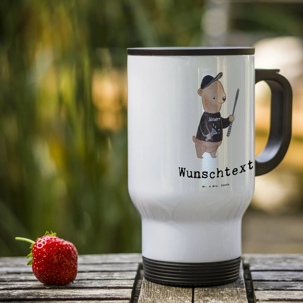 Personalised insulated mug Security Service Employee Heart Trinkbecher, Thermobecher Schule Mit Namen, Thermobecher Für Unterwegs Mit Text, Edelstahl Kaffeebecher, Thermobecher Tee, Nachhaltiger Thermobecher Mit Wunschtext, Thermobecher mit Henkel, Großer Thermobecher Mit Wunschtext, Coffee To Go Cup, Thermobecher Für Tee Personalisiert, Thermobecher Für Kaffee Mit Wunschtext, Umweltfreundlicher Thermobecher Mit Gravur, Becher, Thermobecher Mit Wunschtext, Kaffeebecher To Go, Eleganter Thermobecher Mit Gravur, Isolierbecher Mit Namen, To Go Becher Mit Namen, Thermobecher Als Geschenk Mit Wunschtext, Thermobecher Mit Deckel Und Text, Thermobecher Selbst Gestalten, Thermobecher Kunststoff Personalisiert, Doppelwandiger Thermobecher Mit Namen, Auslaufsicherer Thermobecher Mit Gravur, Moderner Thermobecher Mit Namen, Warmhaltebecher, Kaffeebecher, Leichter Thermobecher Mit Namen, Kleiner Thermobecher Mit Gravur, Reisebecher Mit Gravur, Thermobecher Für Kinder Mit Namen, Thermobecher Fürs Auto Mit Gravur, Thermobecher Mit Namen, Thermobecher Edelstahl Mit Gravur, Thermobecher Büro Mit Wunschtext, Coffee To Go Becher, Thermobecher Für Herren Mit Wunschtext, Personalisierter Thermobecher, Thermobecher Bambus Mit Wunschtext, Thermobecher Mit Spruch, Thermo Kaffeebecher, Thermobecher Mit Text, Travel Mug, Lustiger Thermobecher Mit Wunschtext, Thermobecher Mit Motiv Und Text, Kaffeebecher To Go Mit Wunschtext, Thermobecher Für Damen Mit Namen, Thermobecher Bedruckt Mit Wunschtext, Geschenk, Schenken, Jubiläum, Danke, Dankeschön, Beruf, Ausbildung, Abschied, Rente, Kollege, Kollegin, Arbeitskollege, Mitarbeiter, Firma
