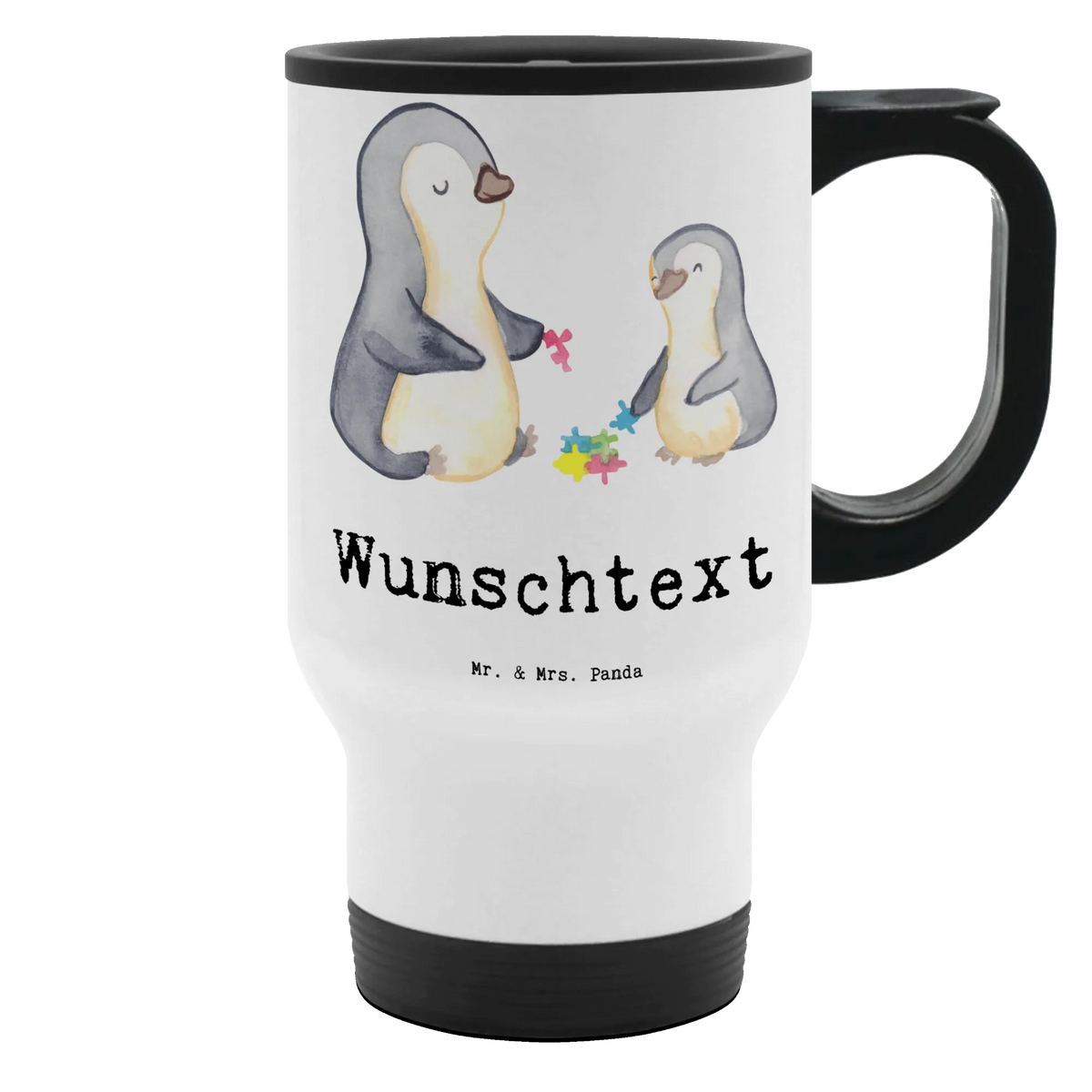 Personalisierter Thermobecher Sozialpädagoge Herz Thermobecher Für Damen Mit Namen, Tasse personalisierbar, Reisebecher Mit Gravur, Thermobecher Mit Motiv Und Text, Doppelwandiger Thermobecher Mit Namen, Thermobecher Für Herren Mit Wunschtext, Kaffeebecher To Go personalisiert, Thermobecher Selbst Gestalten, Thermotasse mit Namen, Großer Thermobecher Mit Wunschtext, Personalisierter To Go Becher, personalisierter becher, Isolierbecher Mit Namen, Kaffee To Go Becher personalisiert, To Go Becher personalisiert, Thermobecher Als Geschenk Mit Wunschtext, Coffee to go Becher personalisiert, Thermobecher Mit Text, Trinkbecher mit Namen, Thermobecher Schule Mit Namen, Thermobecher Für Unterwegs Mit Text, Thermobecher Kunststoff Personalisiert, Kaffeebecher mit Namen, Becher mit Namen, Thermobecher Mit Wunschtext, Isolierbecher personalisiert, Tasse mit Wunschtext, Campingbecher personalisiert, Kaffeebecher selbst gestalten, Personalisierte Thermotasse, Tasse mit eigenem Namen, Thermobecher Für Tee Personalisiert, Thermobecher Für Kinder Mit Namen, Tasse selbst gestalten, Umweltfreundlicher Thermobecher Mit Gravur, Kaffeetasse personalisiert, Thermobecher Fürs Auto Mit Gravur, personalisierter kaffeebecher to go, Lustiger Thermobecher Mit Wunschtext, becher mit wunschtext, Becher personalisiert, becher bedrucken lassen, Tasse Bedrucken, Personalisierter Thermobecher, Thermobecher Edelstahl Mit Gravur, Tasse mit Namen, Trinkbecher personalisiert, Tasse personalisiert, Thermobecher Mit Namen, Edelstahlbecher Personalisiert, Thermobecher Bedruckt Mit Wunschtext, Kaffeebecher To Go Mit Wunschtext, Kaffeebecher personalisiert, Thermobecher Büro Mit Wunschtext, Thermotasse personalisiert, Trinkbecher selbst gestalten, Eleganter Thermobecher Mit Gravur, Kaffeebecher personalisierbar, Thermobecher bedrucken lassen, Auslaufsicherer Thermobecher Mit Gravur, Thermobecher personalisiert, Thermobecher Mit Deckel Und Text, personalisierte kaffeetasse, Tasse personalisieren, Moderner Thermobecher Mit Namen, kaffeetasse mit namen, Leichter Thermobecher Mit Namen, Personalisierter Trinkbecher, Becher bedrucken, Becher selbst gestalten, Personalisierte Tasse, Personalisierter Kaffeebecher, Nachhaltiger Thermobecher Mit Wunschtext, Thermobecher Für Kaffee Mit Wunschtext, Kleiner Thermobecher Mit Gravur, Geschenk, Schenken, Jubiläum, Danke, Dankeschön, Beruf, Ausbildung, Abschied, Rente, Kollege, Kollegin, Arbeitskollege, Mitarbeiter, Firma