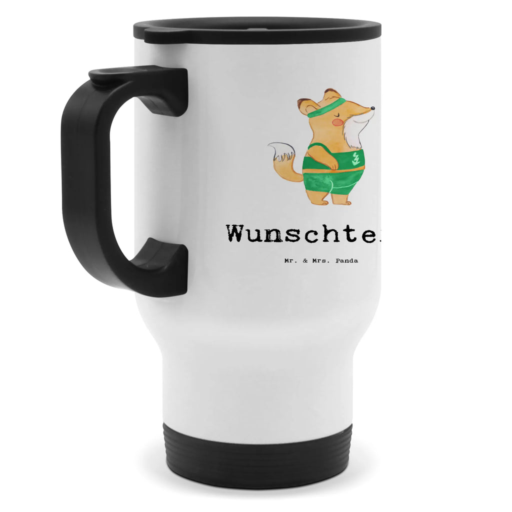 Personalisierter Thermobecher Sportler mit Herz Thermobecher Mit Motiv Und Text, Thermobecher Bedruckt Mit Wunschtext, Auslaufsicherer Thermobecher Mit Gravur, Thermobecher Als Geschenk Mit Wunschtext, Thermobecher Mit Spruch, Thermobecher Für Kinder Mit Namen, Thermobecher Büro Mit Wunschtext, Thermobecher Für Damen Mit Namen, Thermobecher Schule Mit Namen, Großer Thermobecher Mit Wunschtext, Isolierbecher Mit Namen, Thermobecher Mit Text, Thermobecher Für Herren Mit Wunschtext, Thermobecher Für Tee Personalisiert, Personalisierter Thermobecher, Thermobecher Fürs Auto Mit Gravur, Thermobecher Kunststoff Personalisiert, Eleganter Thermobecher Mit Gravur, Thermobecher Selbst Gestalten, To Go Becher Mit Namen, Thermobecher Mit Wunschtext, Thermobecher Bambus Mit Wunschtext, Thermobecher Für Kaffee Mit Wunschtext, Kleiner Thermobecher Mit Gravur, Lustiger Thermobecher Mit Wunschtext, Doppelwandiger Thermobecher Mit Namen, Umweltfreundlicher Thermobecher Mit Gravur, Thermobecher Für Unterwegs Mit Text, Kaffeebecher To Go Mit Wunschtext, Leichter Thermobecher Mit Namen, Reisebecher Mit Gravur, Nachhaltiger Thermobecher Mit Wunschtext, Thermobecher Edelstahl Mit Gravur, Thermobecher Mit Deckel Und Text, Thermobecher Mit Namen, Moderner Thermobecher Mit Namen, Beruf, Ausbildung, Jubiläum, Abschied, Rente, Kollege, Kollegin, Geschenk, Schenken, Arbeitskollege, Mitarbeiter, Firma, Danke, Dankeschön
