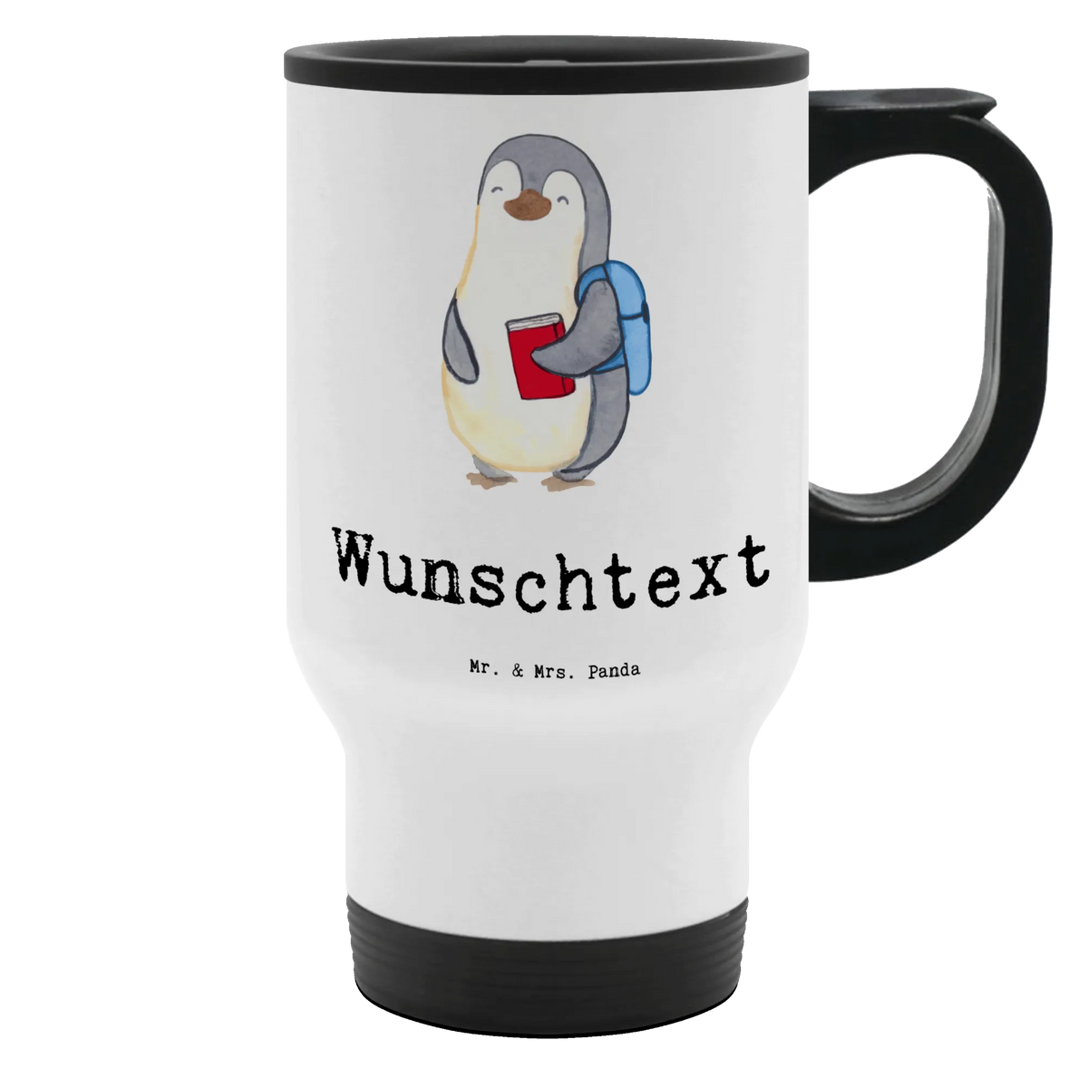 Personalisierter Thermobecher Student Herz Thermobecher Mit Motiv Und Text, Trinkbecher mit Namen, personalisierter kaffeebecher to go, Thermobecher Fürs Auto Mit Gravur, Thermobecher Mit Deckel Und Text, Kaffeebecher To Go personalisiert, Becher mit Namen, becher mit wunschtext, Becher personalisiert, Thermobecher Mit Text, Thermobecher Bedruckt Mit Wunschtext, Thermobecher Für Kinder Mit Namen, Thermobecher Selbst Gestalten, Becher bedrucken, Tasse selbst gestalten, Kaffeebecher personalisierbar, Becher selbst gestalten, Thermobecher Für Herren Mit Wunschtext, Kaffeetasse personalisiert, kaffeetasse mit namen, To Go Becher personalisiert, Personalisierter To Go Becher, Leichter Thermobecher Mit Namen, Kleiner Thermobecher Mit Gravur, Doppelwandiger Thermobecher Mit Namen, Thermobecher Für Kaffee Mit Wunschtext, Kaffee To Go Becher personalisiert, Tasse mit Namen, Tasse personalisierbar, Lustiger Thermobecher Mit Wunschtext, Tasse personalisiert, Thermobecher Als Geschenk Mit Wunschtext, Tasse mit eigenem Namen, Trinkbecher personalisiert, Edelstahlbecher Personalisiert, Kaffeebecher personalisiert, Isolierbecher personalisiert, Thermobecher bedrucken lassen, becher bedrucken lassen, Kaffeebecher To Go Mit Wunschtext, Thermobecher Kunststoff Personalisiert, Thermobecher Mit Wunschtext, Tasse mit Wunschtext, Thermobecher Mit Namen, Thermobecher Für Damen Mit Namen, Personalisierter Thermobecher, Thermobecher Büro Mit Wunschtext, Trinkbecher selbst gestalten, Nachhaltiger Thermobecher Mit Wunschtext, Personalisierter Trinkbecher, Thermotasse mit Namen, Coffee to go Becher personalisiert, Tasse Bedrucken, Personalisierte Thermotasse, Personalisierter Kaffeebecher, Thermobecher Edelstahl Mit Gravur, Personalisierte Tasse, Thermotasse personalisiert, Kaffeebecher selbst gestalten, personalisierter becher, Thermobecher Für Tee Personalisiert, Thermobecher Für Unterwegs Mit Text, Thermobecher personalisiert, Eleganter Thermobecher Mit Gravur, Umweltfreundlicher Thermobecher Mit Gravur, Isolierbecher Mit Namen, Kaffeebecher mit Namen, Campingbecher personalisiert, Thermobecher Schule Mit Namen, Auslaufsicherer Thermobecher Mit Gravur, Großer Thermobecher Mit Wunschtext, personalisierte kaffeetasse, Reisebecher Mit Gravur, Tasse personalisieren, Moderner Thermobecher Mit Namen, Geschenk, Schenken, Jubiläum, Danke, Dankeschön, Beruf, Ausbildung, Abschied, Rente, Kollege, Kollegin, Arbeitskollege, Mitarbeiter, Firma
