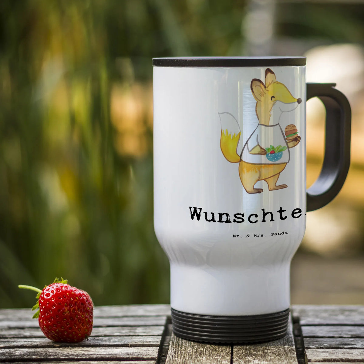 Personalisierter Thermobecher Systemgastronom Herz Becher bedrucken, Thermobecher Selbst Gestalten, Lustiger Thermobecher Mit Wunschtext, Personalisierter Kaffeebecher, kaffeetasse mit namen, becher mit wunschtext, Kleiner Thermobecher Mit Gravur, Personalisierter Thermobecher, Tasse mit eigenem Namen, Kaffeebecher To Go Mit Wunschtext, Campingbecher personalisiert, Isolierbecher personalisiert, Trinkbecher selbst gestalten, personalisierter kaffeebecher to go, Thermobecher Kunststoff Personalisiert, Personalisierter To Go Becher, To Go Becher personalisiert, Thermobecher Fürs Auto Mit Gravur, Kaffeebecher personalisierbar, Thermobecher personalisiert, Leichter Thermobecher Mit Namen, Thermobecher Mit Deckel Und Text, Moderner Thermobecher Mit Namen, becher bedrucken lassen, Thermobecher bedrucken lassen, Thermobecher Büro Mit Wunschtext, Doppelwandiger Thermobecher Mit Namen, Umweltfreundlicher Thermobecher Mit Gravur, Tasse personalisierbar, Nachhaltiger Thermobecher Mit Wunschtext, Becher personalisiert, Becher selbst gestalten, Eleganter Thermobecher Mit Gravur, personalisierte kaffeetasse, Kaffeebecher To Go personalisiert, Reisebecher Mit Gravur, Auslaufsicherer Thermobecher Mit Gravur, Thermobecher Für Tee Personalisiert, Thermobecher Für Kinder Mit Namen, Thermobecher Edelstahl Mit Gravur, Thermobecher Mit Motiv Und Text, Tasse personalisiert, Personalisierte Tasse, Thermotasse personalisiert, Thermobecher Mit Namen, Edelstahlbecher Personalisiert, Kaffee To Go Becher personalisiert, Thermobecher Mit Wunschtext, Thermobecher Für Unterwegs Mit Text, Personalisierte Thermotasse, Personalisierter Trinkbecher, Tasse selbst gestalten, personalisierter becher, Thermobecher Als Geschenk Mit Wunschtext, Thermotasse mit Namen, Thermobecher Für Damen Mit Namen, Tasse mit Namen, Tasse Bedrucken, Tasse personalisieren, Thermobecher Schule Mit Namen, Kaffeetasse personalisiert, Becher mit Namen, Thermobecher Bedruckt Mit Wunschtext, Thermobecher Für Kaffee Mit Wunschtext, Isolierbecher Mit Namen, Thermobecher Für Herren Mit Wunschtext, Coffee to go Becher personalisiert, Großer Thermobecher Mit Wunschtext, Kaffeebecher personalisiert, Thermobecher Mit Text, Trinkbecher mit Namen, Kaffeebecher mit Namen, Trinkbecher personalisiert, Tasse mit Wunschtext, Kaffeebecher selbst gestalten, Geschenk, Schenken, Jubiläum, Danke, Dankeschön, Beruf, Ausbildung, Abschied, Rente, Kollege, Kollegin, Arbeitskollege, Mitarbeiter, Firma