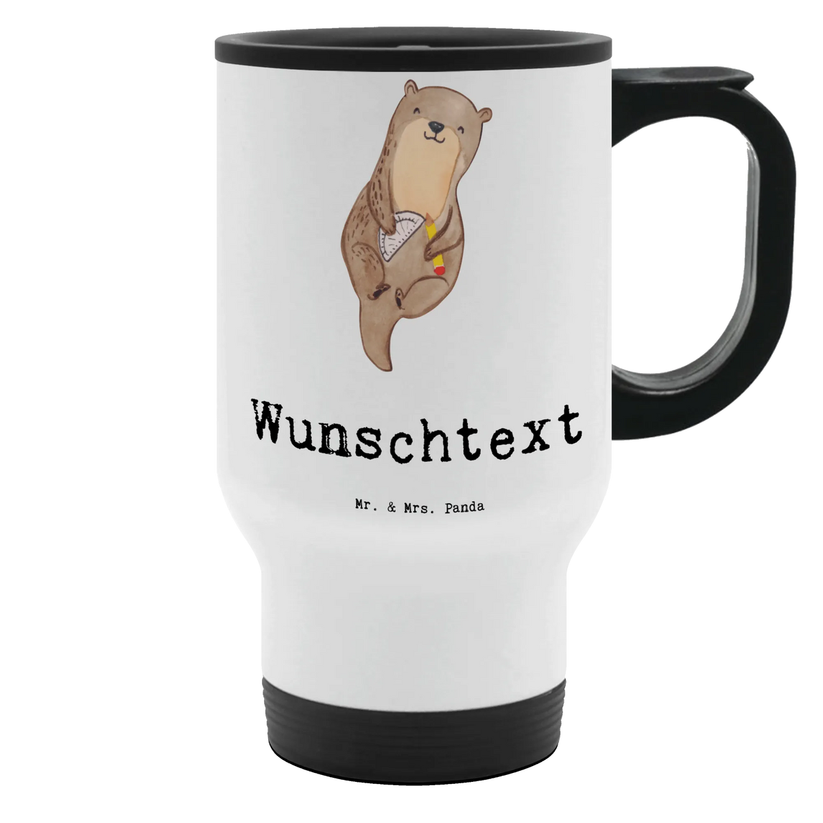 Personalised insulated mug Technical draftsman heart Doppelwandiger Thermobecher Mit Namen, Thermobecher Schule Mit Namen, Thermobecher Für Kinder Mit Namen, Thermobecher Für Damen Mit Namen, Thermobecher personalisiert, becher bedrucken lassen, Umweltfreundlicher Thermobecher Mit Gravur, Isolierbecher personalisiert, Personalisierter Trinkbecher, Kaffeebecher selbst gestalten, Becher mit Namen, Thermobecher Kunststoff Personalisiert, Personalisierter Kaffeebecher, Großer Thermobecher Mit Wunschtext, Becher personalisiert, Tasse mit Namen, Tasse mit Wunschtext, kaffeetasse mit namen, Kaffeebecher personalisierbar, Edelstahlbecher Personalisiert, Becher selbst gestalten, Thermobecher Mit Text, Kaffeebecher personalisiert, Thermotasse personalisiert, Tasse selbst gestalten, Tasse mit eigenem Namen, Tasse personalisierbar, Thermobecher Bedruckt Mit Wunschtext, Trinkbecher personalisiert, Coffee to go Becher personalisiert, personalisierter kaffeebecher to go, becher mit wunschtext, Thermobecher Selbst Gestalten, Kaffeetasse personalisiert, Auslaufsicherer Thermobecher Mit Gravur, Thermobecher Für Unterwegs Mit Text, Thermobecher Für Tee Personalisiert, Lustiger Thermobecher Mit Wunschtext, Thermotasse mit Namen, Personalisierter Thermobecher, Personalisierter To Go Becher, Kleiner Thermobecher Mit Gravur, Thermobecher Mit Wunschtext, Thermobecher Mit Namen, Thermobecher Für Herren Mit Wunschtext, Thermobecher Für Kaffee Mit Wunschtext, Trinkbecher selbst gestalten, Reisebecher Mit Gravur, personalisierte kaffeetasse, Moderner Thermobecher Mit Namen, Thermobecher Büro Mit Wunschtext, Becher bedrucken, Kaffee To Go Becher personalisiert, Trinkbecher mit Namen, Thermobecher Mit Motiv Und Text, Kaffeebecher To Go personalisiert, Isolierbecher Mit Namen, personalisierter becher, Thermobecher bedrucken lassen, Personalisierte Tasse, Tasse Bedrucken, Thermobecher Edelstahl Mit Gravur, Eleganter Thermobecher Mit Gravur, Thermobecher Fürs Auto Mit Gravur, Nachhaltiger Thermobecher Mit Wunschtext, Kaffeebecher To Go Mit Wunschtext, Thermobecher Mit Deckel Und Text, Tasse personalisieren, Kaffeebecher mit Namen, Campingbecher personalisiert, Personalisierte Thermotasse, Tasse personalisiert, Thermobecher Als Geschenk Mit Wunschtext, To Go Becher personalisiert, Leichter Thermobecher Mit Namen, Geschenk, Schenken, Jubiläum, Danke, Dankeschön, Beruf, Ausbildung, Abschied, Rente, Kollege, Kollegin, Arbeitskollege, Mitarbeiter, Firma