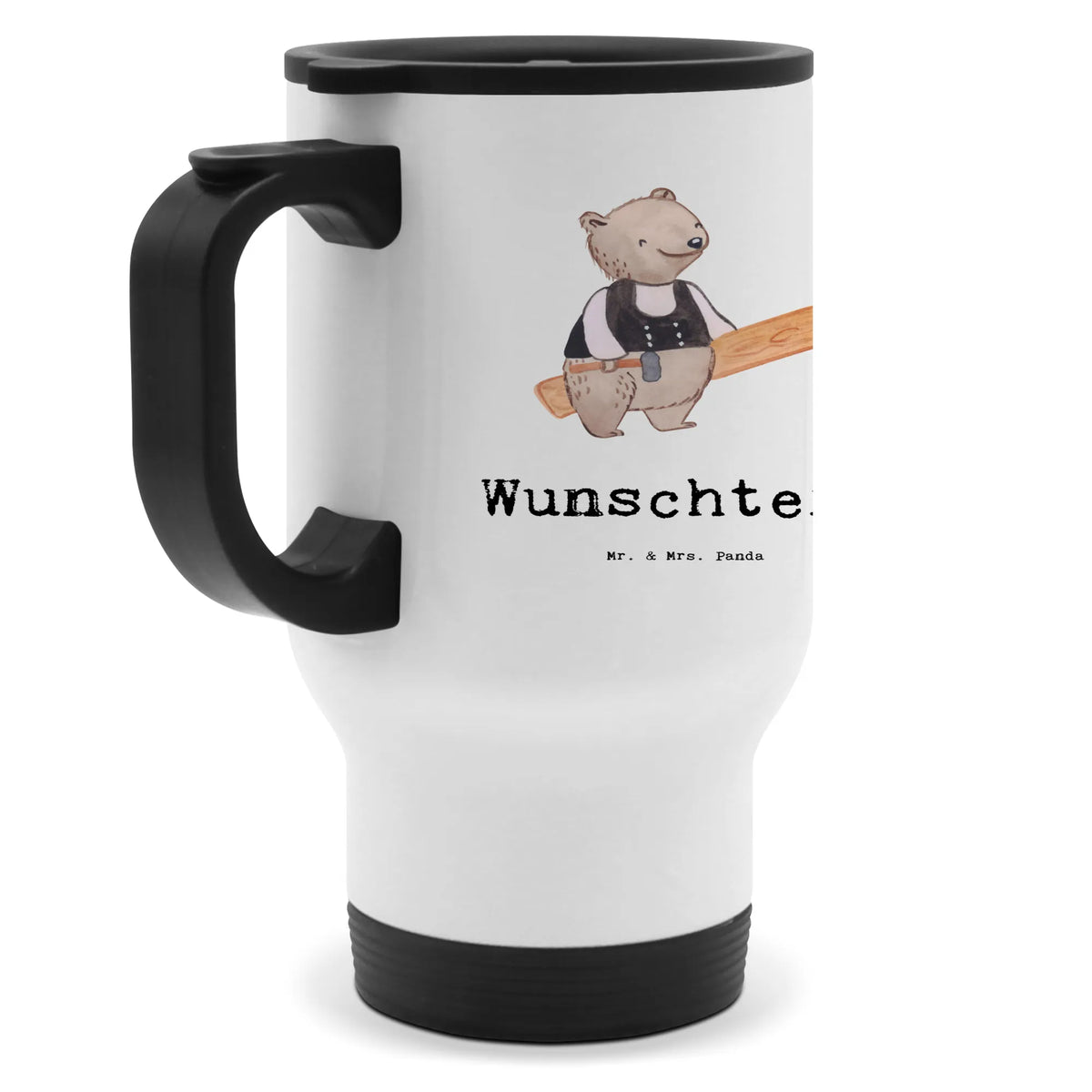 Personalisierter Thermobecher Zimmermann Herz Kaffeebecher mit Namen, Thermobecher personalisiert, Becher mit Namen, Tasse personalisieren, Isolierbecher personalisiert, personalisierter becher, Kaffeebecher personalisierbar, Thermobecher Mit Wunschtext, Trinkbecher selbst gestalten, Trinkbecher personalisiert, Kaffeebecher To Go personalisiert, Leichter Thermobecher Mit Namen, Personalisierter Trinkbecher, Thermobecher Edelstahl Mit Gravur, Lustiger Thermobecher Mit Wunschtext, Thermobecher Schule Mit Namen, Thermotasse personalisiert, Thermobecher Mit Namen, Coffee to go Becher personalisiert, kaffeetasse mit namen, Tasse Bedrucken, personalisierte kaffeetasse, Thermobecher bedrucken lassen, Kaffeebecher selbst gestalten, Campingbecher personalisiert, Thermotasse mit Namen, Tasse mit Wunschtext, Personalisierter To Go Becher, Personalisierter Kaffeebecher, Kaffee To Go Becher personalisiert, Tasse personalisierbar, Kaffeebecher personalisiert, Thermobecher Als Geschenk Mit Wunschtext, Thermobecher Für Unterwegs Mit Text, Tasse selbst gestalten, Thermobecher Bedruckt Mit Wunschtext, Auslaufsicherer Thermobecher Mit Gravur, Thermobecher Kunststoff Personalisiert, Thermobecher Für Herren Mit Wunschtext, Thermobecher Für Damen Mit Namen, Becher selbst gestalten, Trinkbecher mit Namen, Edelstahlbecher Personalisiert, Nachhaltiger Thermobecher Mit Wunschtext, becher mit wunschtext, Becher personalisiert, Thermobecher Für Kaffee Mit Wunschtext, Personalisierte Tasse, Kleiner Thermobecher Mit Gravur, Umweltfreundlicher Thermobecher Mit Gravur, Personalisierter Thermobecher, Isolierbecher Mit Namen, Becher bedrucken, Kaffeebecher To Go Mit Wunschtext, personalisierter kaffeebecher to go, Thermobecher Selbst Gestalten, Thermobecher Für Kinder Mit Namen, Thermobecher Für Tee Personalisiert, Thermobecher Mit Text, Thermobecher Mit Deckel Und Text, Moderner Thermobecher Mit Namen, Personalisierte Thermotasse, Reisebecher Mit Gravur, Tasse mit Namen, Tasse mit eigenem Namen, Thermobecher Mit Motiv Und Text, Thermobecher Fürs Auto Mit Gravur, Kaffeetasse personalisiert, Eleganter Thermobecher Mit Gravur, Tasse personalisiert, becher bedrucken lassen, Thermobecher Büro Mit Wunschtext, Großer Thermobecher Mit Wunschtext, To Go Becher personalisiert, Doppelwandiger Thermobecher Mit Namen, Geschenk, Schenken, Jubiläum, Danke, Dankeschön, Beruf, Ausbildung, Abschied, Rente, Kollege, Kollegin, Arbeitskollege, Mitarbeiter, Firma