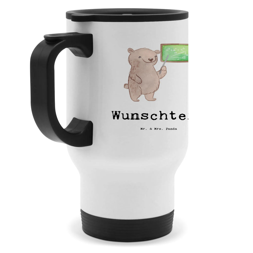 Personalised insulated mug mathematician heart Thermobecher Mit Motiv Und Text, Thermobecher Für Unterwegs Mit Text, Moderner Thermobecher Mit Namen, Leichter Thermobecher Mit Namen, Thermobecher Für Damen Mit Namen, Thermobecher Für Herren Mit Wunschtext, Thermobecher Kunststoff Personalisiert, Kaffeebecher To Go, Thermobecher Für Tee Personalisiert, Auslaufsicherer Thermobecher Mit Gravur, Nachhaltiger Thermobecher Mit Wunschtext, Kaffeebecher, Kaffeebecher To Go Mit Wunschtext, Eleganter Thermobecher Mit Gravur, Thermobecher Als Geschenk Mit Wunschtext, Umweltfreundlicher Thermobecher Mit Gravur, Reisebecher Mit Gravur, Thermobecher Fürs Auto Mit Gravur, Trinkbecher, Großer Thermobecher Mit Wunschtext, Thermobecher Für Kaffee Mit Wunschtext, Thermobecher Tee, Thermobecher Selbst Gestalten, Thermobecher Für Kinder Mit Namen, To Go Becher Mit Namen, Coffee To Go Cup, Isolierbecher Mit Namen, Personalisierter Thermobecher, Thermobecher Büro Mit Wunschtext, Lustiger Thermobecher Mit Wunschtext, Travel Mug, Thermobecher Schule Mit Namen, Thermobecher Mit Spruch, Thermobecher Bambus Mit Wunschtext, Thermobecher Mit Wunschtext, Thermobecher Mit Namen, Doppelwandiger Thermobecher Mit Namen, Thermobecher mit Henkel, Thermobecher Mit Text, Thermobecher Bedruckt Mit Wunschtext, Warmhaltebecher, Kleiner Thermobecher Mit Gravur, Thermobecher Edelstahl Mit Gravur, Thermo Kaffeebecher, Thermobecher Mit Deckel Und Text, Becher, Coffee To Go Becher, Edelstahl Kaffeebecher, Geschenk, Schenken, Jubiläum, Danke, Dankeschön, Beruf, Ausbildung, Abschied, Rente, Kollege, Kollegin, Arbeitskollege, Mitarbeiter, Firma, Mathematik Studium, Rechenkünstler, Zahlenmensch, Mathematiker, Student Mathe, Bachelor, Master
