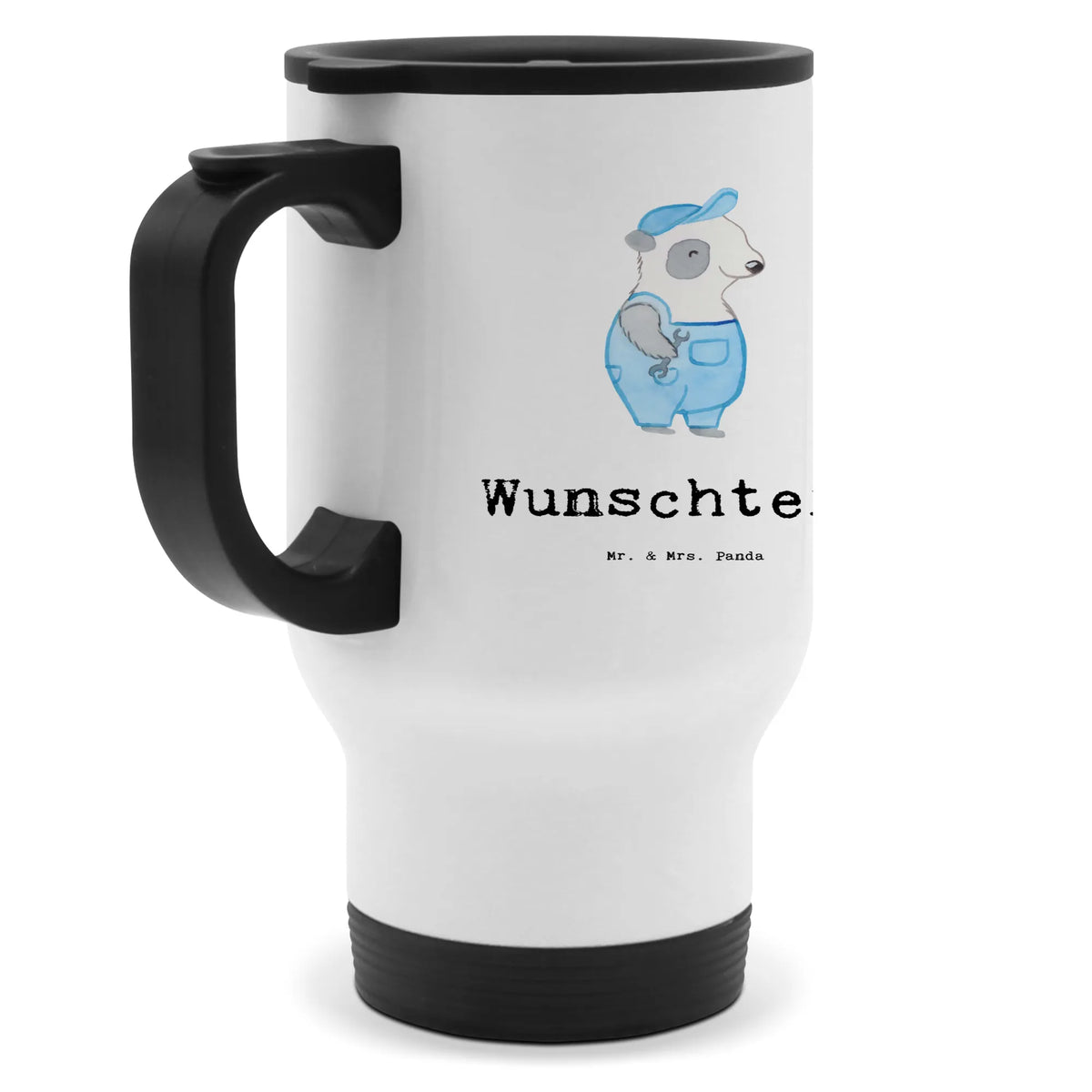 Personalisierter Thermobecher Handwerker Herz Thermobecher Mit Namen, Kaffeebecher To Go Mit Wunschtext, Tasse personalisierbar, Lustiger Thermobecher Mit Wunschtext, Kleiner Thermobecher Mit Gravur, Isolierbecher personalisiert, Personalisierter To Go Becher, Personalisierte Tasse, Tasse mit Wunschtext, Thermobecher Mit Deckel Und Text, Thermobecher Für Unterwegs Mit Text, Trinkbecher mit Namen, Thermobecher Selbst Gestalten, Thermobecher personalisiert, Thermotasse personalisiert, Kaffeebecher personalisiert, Becher personalisiert, Kaffeebecher selbst gestalten, Reisebecher Mit Gravur, Trinkbecher selbst gestalten, Kaffee To Go Becher personalisiert, Personalisierter Trinkbecher, Thermotasse mit Namen, Becher selbst gestalten, Thermobecher Fürs Auto Mit Gravur, Becher bedrucken, Auslaufsicherer Thermobecher Mit Gravur, Tasse selbst gestalten, Thermobecher Mit Wunschtext, Thermobecher Für Kaffee Mit Wunschtext, Großer Thermobecher Mit Wunschtext, Thermobecher Für Damen Mit Namen, Tasse personalisiert, Thermobecher bedrucken lassen, Becher mit Namen, Thermobecher Für Herren Mit Wunschtext, Thermobecher Als Geschenk Mit Wunschtext, personalisierte kaffeetasse, personalisierter becher, Tasse mit Namen, Edelstahlbecher Personalisiert, To Go Becher personalisiert, Doppelwandiger Thermobecher Mit Namen, Thermobecher Büro Mit Wunschtext, Trinkbecher personalisiert, becher mit wunschtext, Nachhaltiger Thermobecher Mit Wunschtext, Kaffeebecher personalisierbar, becher bedrucken lassen, Personalisierter Kaffeebecher, Eleganter Thermobecher Mit Gravur, Thermobecher Kunststoff Personalisiert, Isolierbecher Mit Namen, Moderner Thermobecher Mit Namen, Kaffeebecher mit Namen, Thermobecher Edelstahl Mit Gravur, Thermobecher Für Tee Personalisiert, Leichter Thermobecher Mit Namen, Kaffeetasse personalisiert, Thermobecher Mit Motiv Und Text, personalisierter kaffeebecher to go, Thermobecher Für Kinder Mit Namen, Personalisierter Thermobecher, Campingbecher personalisiert, Thermobecher Mit Text, Coffee to go Becher personalisiert, Kaffeebecher To Go personalisiert, Personalisierte Thermotasse, Thermobecher Bedruckt Mit Wunschtext, Umweltfreundlicher Thermobecher Mit Gravur, Thermobecher Schule Mit Namen, Tasse personalisieren, Tasse Bedrucken, kaffeetasse mit namen, Tasse mit eigenem Namen, Geschenk, Schenken, Jubiläum, Danke, Dankeschön, Beruf, Ausbildung, Abschied, Rente, Kollege, Kollegin, Arbeitskollege, Mitarbeiter, Firma, Gesellenprüfung, Schrauber, Werkstatt, Handwerker, Handwerksbetrieb