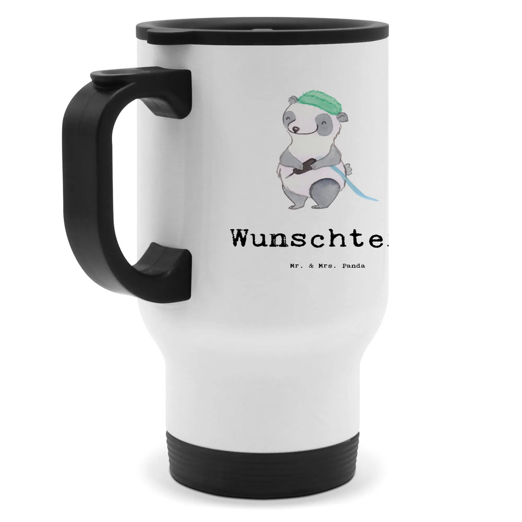Personalisierter Thermobecher Tätowierer mit Herz Personalisierter Thermobecher, Thermobecher Tee, Thermobecher Büro Mit Wunschtext, Coffee To Go Cup, Moderner Thermobecher Mit Namen, Thermo Kaffeebecher, Thermobecher Für Tee Personalisiert, Thermobecher Edelstahl Mit Gravur, Thermobecher Mit Spruch, Eleganter Thermobecher Mit Gravur, Warmhaltebecher, Kaffeebecher To Go, Kaffeebecher To Go Mit Wunschtext, Thermobecher Fürs Auto Mit Gravur, Kleiner Thermobecher Mit Gravur, Thermobecher Mit Text, Reisebecher Mit Gravur, Thermobecher Schule Mit Namen, Großer Thermobecher Mit Wunschtext, Thermobecher Für Damen Mit Namen, Nachhaltiger Thermobecher Mit Wunschtext, Kaffeebecher, Thermobecher Bambus Mit Wunschtext, Becher, Thermobecher Mit Namen, Thermobecher Bedruckt Mit Wunschtext, Thermobecher Kunststoff Personalisiert, Thermobecher Als Geschenk Mit Wunschtext, Thermobecher mit Henkel, Isolierbecher Mit Namen, Trinkbecher, Coffee To Go Becher, Doppelwandiger Thermobecher Mit Namen, Thermobecher Mit Wunschtext, Edelstahl Kaffeebecher, Thermobecher Für Unterwegs Mit Text, Lustiger Thermobecher Mit Wunschtext, Thermobecher Mit Deckel Und Text, Thermobecher Mit Motiv Und Text, To Go Becher Mit Namen, Umweltfreundlicher Thermobecher Mit Gravur, Auslaufsicherer Thermobecher Mit Gravur, Leichter Thermobecher Mit Namen, Thermobecher Für Kinder Mit Namen, Thermobecher Für Kaffee Mit Wunschtext, Travel Mug, Thermobecher Für Herren Mit Wunschtext, Thermobecher Selbst Gestalten, Geschenk, Schenken, Jubiläum, Danke, Dankeschön, Beruf, Ausbildung, Abschied, Rente, Kollege, Kollegin, Arbeitskollege, Mitarbeiter, Firma