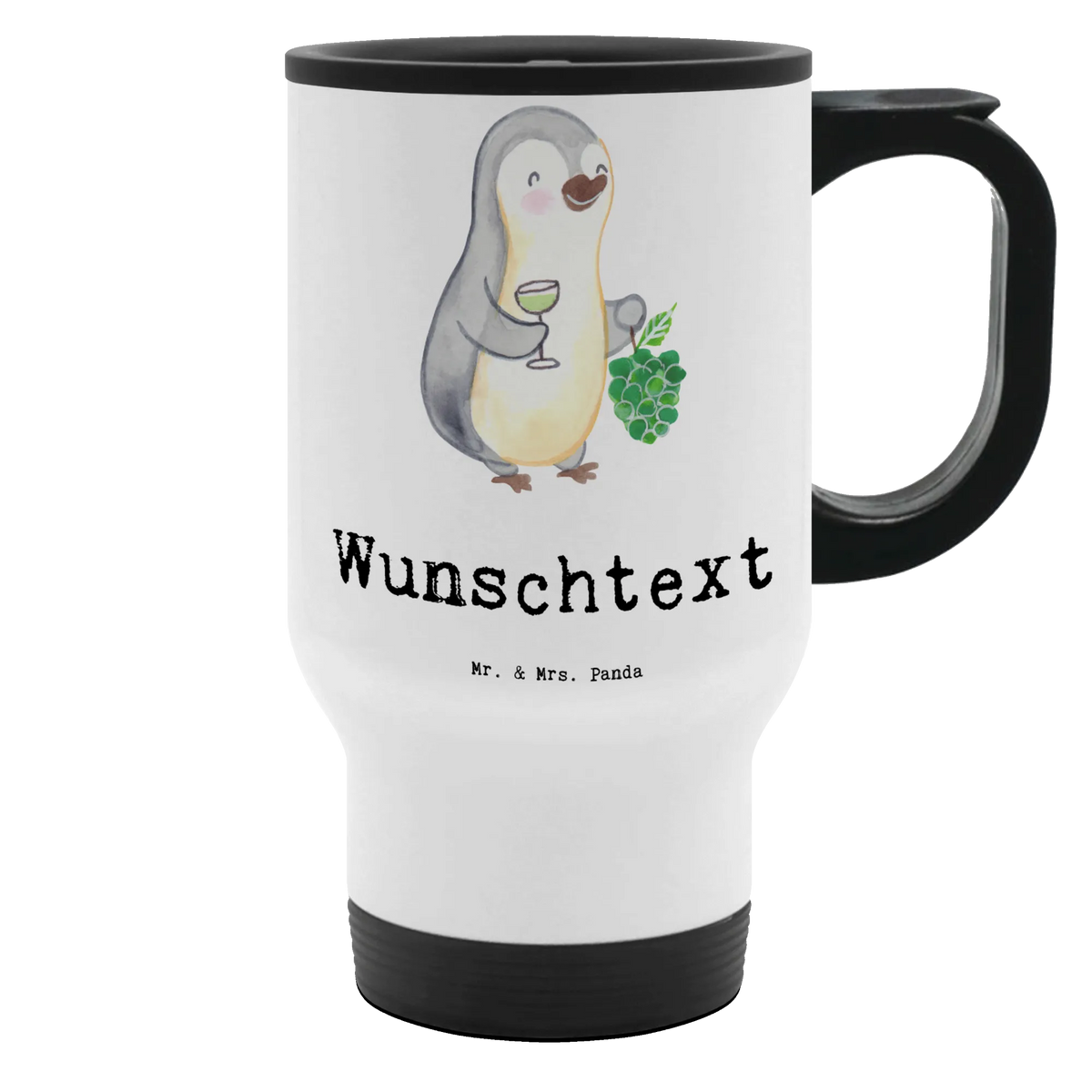 Personalisierter Thermobecher Weinhändler Herz Campingbecher personalisiert, Thermobecher Mit Deckel Und Text, Becher bedrucken, Personalisierter To Go Becher, Umweltfreundlicher Thermobecher Mit Gravur, personalisierter becher, Reisebecher Mit Gravur, becher mit wunschtext, Tasse Bedrucken, Trinkbecher personalisiert, Coffee to go Becher personalisiert, Tasse mit eigenem Namen, Isolierbecher Mit Namen, Kaffeebecher mit Namen, Thermobecher Für Damen Mit Namen, Becher personalisiert, Doppelwandiger Thermobecher Mit Namen, Thermobecher Büro Mit Wunschtext, Thermobecher Mit Wunschtext, Auslaufsicherer Thermobecher Mit Gravur, Personalisierter Thermobecher, Personalisierter Kaffeebecher, Edelstahlbecher Personalisiert, Trinkbecher mit Namen, Personalisierte Tasse, Thermobecher Kunststoff Personalisiert, Isolierbecher personalisiert, Thermobecher Mit Motiv Und Text, Leichter Thermobecher Mit Namen, Tasse mit Namen, Kaffeebecher personalisierbar, Thermobecher Für Unterwegs Mit Text, Großer Thermobecher Mit Wunschtext, personalisierter kaffeebecher to go, Personalisierte Thermotasse, Lustiger Thermobecher Mit Wunschtext, Tasse personalisierbar, Thermobecher Für Tee Personalisiert, Thermobecher Schule Mit Namen, Thermobecher Mit Text, Kaffeebecher selbst gestalten, Thermobecher Als Geschenk Mit Wunschtext, Thermobecher Für Kaffee Mit Wunschtext, Thermobecher Für Herren Mit Wunschtext, Thermobecher Fürs Auto Mit Gravur, Thermobecher personalisiert, kaffeetasse mit namen, Tasse personalisiert, Thermobecher Bedruckt Mit Wunschtext, Trinkbecher selbst gestalten, Thermobecher bedrucken lassen, Tasse mit Wunschtext, Kaffeebecher To Go personalisiert, personalisierte kaffeetasse, Tasse selbst gestalten, Kaffeetasse personalisiert, Nachhaltiger Thermobecher Mit Wunschtext, Kaffee To Go Becher personalisiert, Thermobecher Selbst Gestalten, Thermobecher Für Kinder Mit Namen, Thermobecher Edelstahl Mit Gravur, Thermotasse personalisiert, Tasse personalisieren, Becher mit Namen, Becher selbst gestalten, Personalisierter Trinkbecher, Kaffeebecher To Go Mit Wunschtext, Moderner Thermobecher Mit Namen, Kleiner Thermobecher Mit Gravur, Kaffeebecher personalisiert, becher bedrucken lassen, Thermotasse mit Namen, To Go Becher personalisiert, Thermobecher Mit Namen, Eleganter Thermobecher Mit Gravur, Geschenk, Schenken, Jubiläum, Danke, Dankeschön, Beruf, Ausbildung, Abschied, Rente, Kollege, Kollegin, Arbeitskollege, Mitarbeiter, Firma