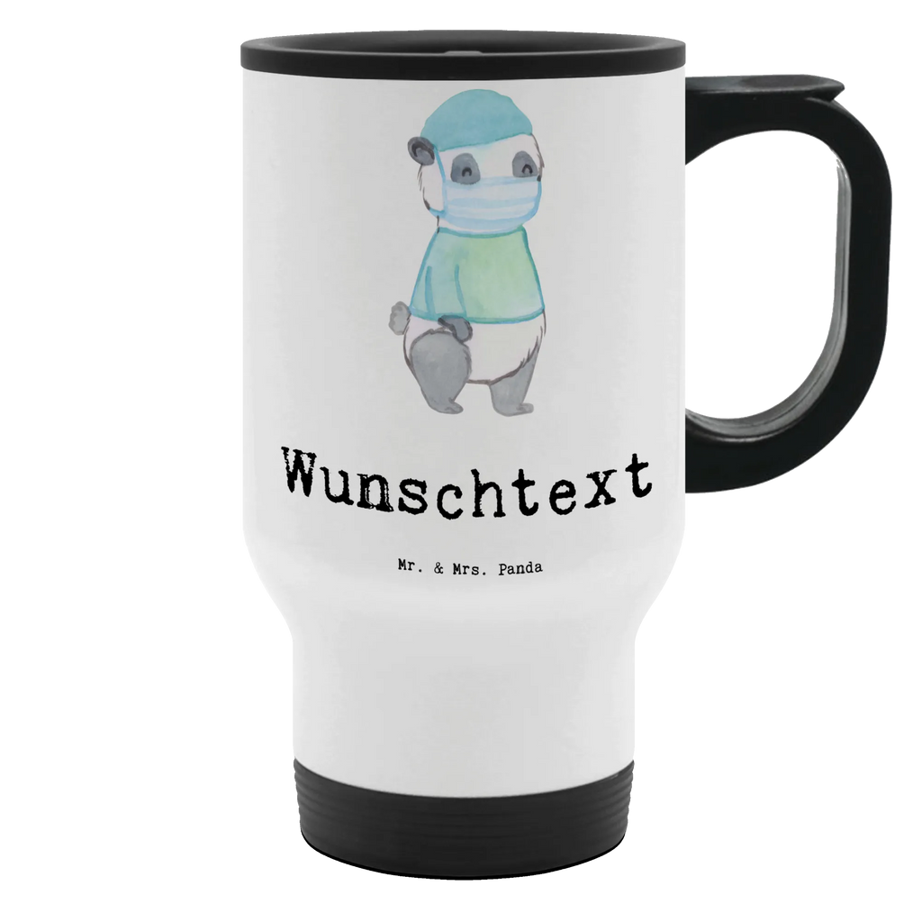 Personalised insulated mug Surgical Assistant heart Großer Thermobecher Mit Wunschtext, Thermobecher Für Kinder Mit Namen, Thermobecher Für Kaffee Mit Wunschtext, Thermobecher Edelstahl Mit Gravur, Reisebecher Mit Gravur, Moderner Thermobecher Mit Namen, Leichter Thermobecher Mit Namen, Thermobecher Fürs Auto Mit Gravur, Thermobecher Mit Deckel Und Text, Umweltfreundlicher Thermobecher Mit Gravur, Thermobecher Schule Mit Namen, Thermobecher Als Geschenk Mit Wunschtext, Personalisierter Thermobecher, Thermobecher Für Tee Personalisiert, Lustiger Thermobecher Mit Wunschtext, Thermobecher Mit Spruch, Thermobecher Mit Text, Thermobecher Büro Mit Wunschtext, Thermobecher Selbst Gestalten, Isolierbecher Mit Namen, Kaffeebecher To Go Mit Wunschtext, Thermobecher Bedruckt Mit Wunschtext, Auslaufsicherer Thermobecher Mit Gravur, Thermobecher Bambus Mit Wunschtext, Thermobecher Mit Namen, Thermobecher Für Herren Mit Wunschtext, Kleiner Thermobecher Mit Gravur, Thermobecher Kunststoff Personalisiert, Nachhaltiger Thermobecher Mit Wunschtext, Thermobecher Für Unterwegs Mit Text, To Go Becher Mit Namen, Thermobecher Mit Motiv Und Text, Doppelwandiger Thermobecher Mit Namen, Thermobecher Mit Wunschtext, Eleganter Thermobecher Mit Gravur, Thermobecher Für Damen Mit Namen, Beruf, Ausbildung, Jubiläum, Abschied, Rente, Kollege, Kollegin, Geschenk, Schenken, Arbeitskollege, Mitarbeiter, Firma, Danke, Dankeschön, Operationstechnischer Assistent, Operationsassistenz, OP Assistent, OTA, Operationsassistent