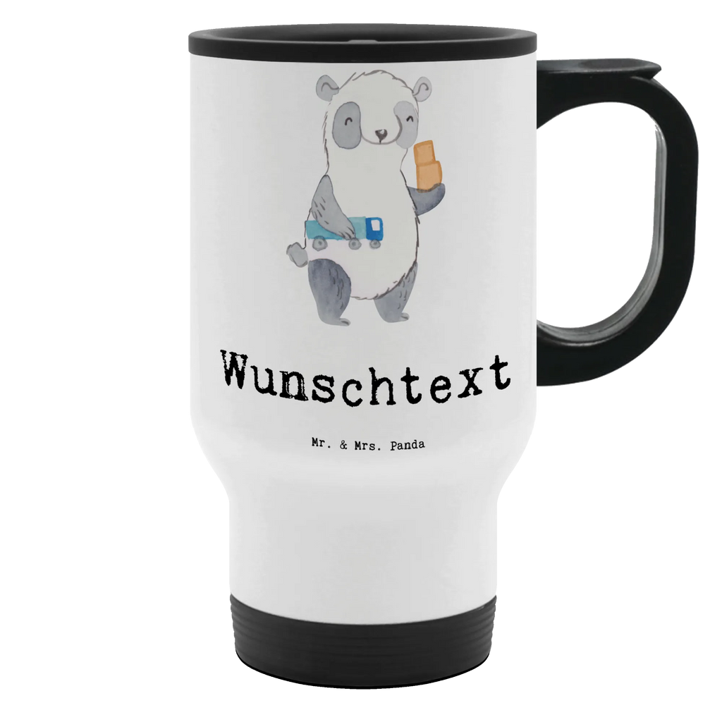 Personalised insulated mug Freight forwarding clerk Heart Reisebecher Mit Gravur, Thermobecher Mit Spruch, Isolierbecher Mit Namen, Thermobecher Für Tee Personalisiert, Thermobecher Als Geschenk Mit Wunschtext, Thermobecher Büro Mit Wunschtext, Thermobecher Mit Text, Thermobecher Mit Deckel Und Text, Thermobecher Für Herren Mit Wunschtext, Doppelwandiger Thermobecher Mit Namen, Eleganter Thermobecher Mit Gravur, Kaffeebecher To Go Mit Wunschtext, Kleiner Thermobecher Mit Gravur, Thermobecher Fürs Auto Mit Gravur, Leichter Thermobecher Mit Namen, Thermobecher Bambus Mit Wunschtext, Lustiger Thermobecher Mit Wunschtext, Thermobecher Für Damen Mit Namen, Auslaufsicherer Thermobecher Mit Gravur, Personalisierter Thermobecher, Thermobecher Für Unterwegs Mit Text, Thermobecher Für Kinder Mit Namen, Thermobecher Für Kaffee Mit Wunschtext, Thermobecher Selbst Gestalten, Thermobecher Bedruckt Mit Wunschtext, Großer Thermobecher Mit Wunschtext, To Go Becher Mit Namen, Umweltfreundlicher Thermobecher Mit Gravur, Moderner Thermobecher Mit Namen, Thermobecher Kunststoff Personalisiert, Nachhaltiger Thermobecher Mit Wunschtext, Thermobecher Schule Mit Namen, Thermobecher Edelstahl Mit Gravur, Thermobecher Mit Motiv Und Text, Thermobecher Mit Namen, Thermobecher Mit Wunschtext, Beruf, Ausbildung, Jubiläum, Abschied, Rente, Kollege, Kollegin, Geschenk, Schenken, Arbeitskollege, Mitarbeiter, Firma, Danke, Dankeschön