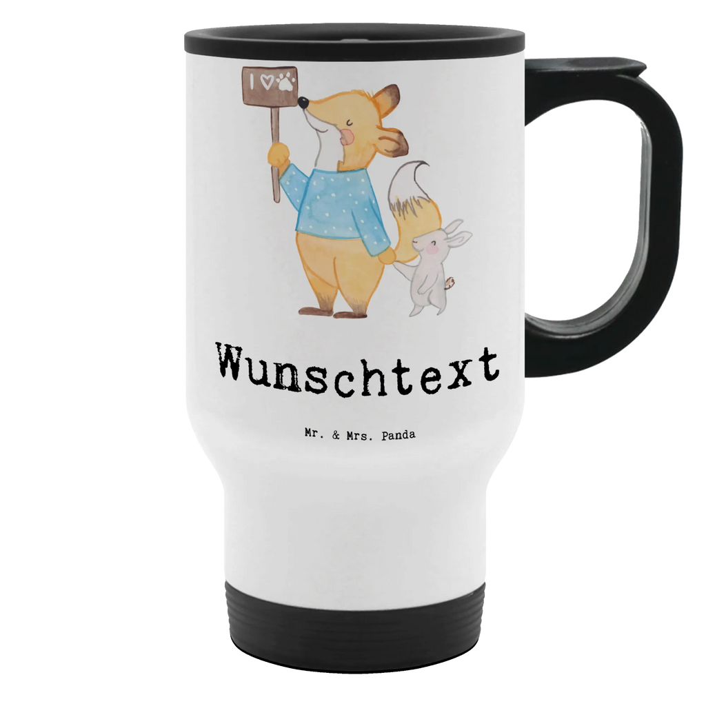 Personalised insulated mug Animal Protector heart Personalisierter Thermobecher, Thermobecher Selbst Gestalten, Thermobecher Für Kaffee Mit Wunschtext, Thermobecher mit Henkel, Thermobecher Mit Deckel Und Text, Kaffeebecher, Coffee To Go Becher, Thermobecher Für Unterwegs Mit Text, Edelstahl Kaffeebecher, Nachhaltiger Thermobecher Mit Wunschtext, Thermobecher Mit Wunschtext, Doppelwandiger Thermobecher Mit Namen, Reisebecher Mit Gravur, Thermobecher Für Herren Mit Wunschtext, Thermobecher Schule Mit Namen, Eleganter Thermobecher Mit Gravur, Thermobecher Für Damen Mit Namen, To Go Becher Mit Namen, Großer Thermobecher Mit Wunschtext, Thermobecher Bambus Mit Wunschtext, Becher, Thermobecher Mit Text, Thermobecher Für Tee Personalisiert, Coffee To Go Cup, Kaffeebecher To Go Mit Wunschtext, Kleiner Thermobecher Mit Gravur, Isolierbecher Mit Namen, Thermobecher Als Geschenk Mit Wunschtext, Umweltfreundlicher Thermobecher Mit Gravur, Thermobecher Mit Spruch, Thermobecher Fürs Auto Mit Gravur, Thermobecher Tee, Thermobecher Für Kinder Mit Namen, Thermobecher Kunststoff Personalisiert, Trinkbecher, Thermobecher Büro Mit Wunschtext, Leichter Thermobecher Mit Namen, Kaffeebecher To Go, Warmhaltebecher, Auslaufsicherer Thermobecher Mit Gravur, Thermobecher Mit Motiv Und Text, Thermo Kaffeebecher, Thermobecher Mit Namen, Thermobecher Edelstahl Mit Gravur, Lustiger Thermobecher Mit Wunschtext, Moderner Thermobecher Mit Namen, Thermobecher Bedruckt Mit Wunschtext, Travel Mug, Geschenk, Schenken, Jubiläum, Danke, Dankeschön, Beruf, Ausbildung, Abschied, Rente, Kollege, Kollegin, Arbeitskollege, Mitarbeiter, Firma