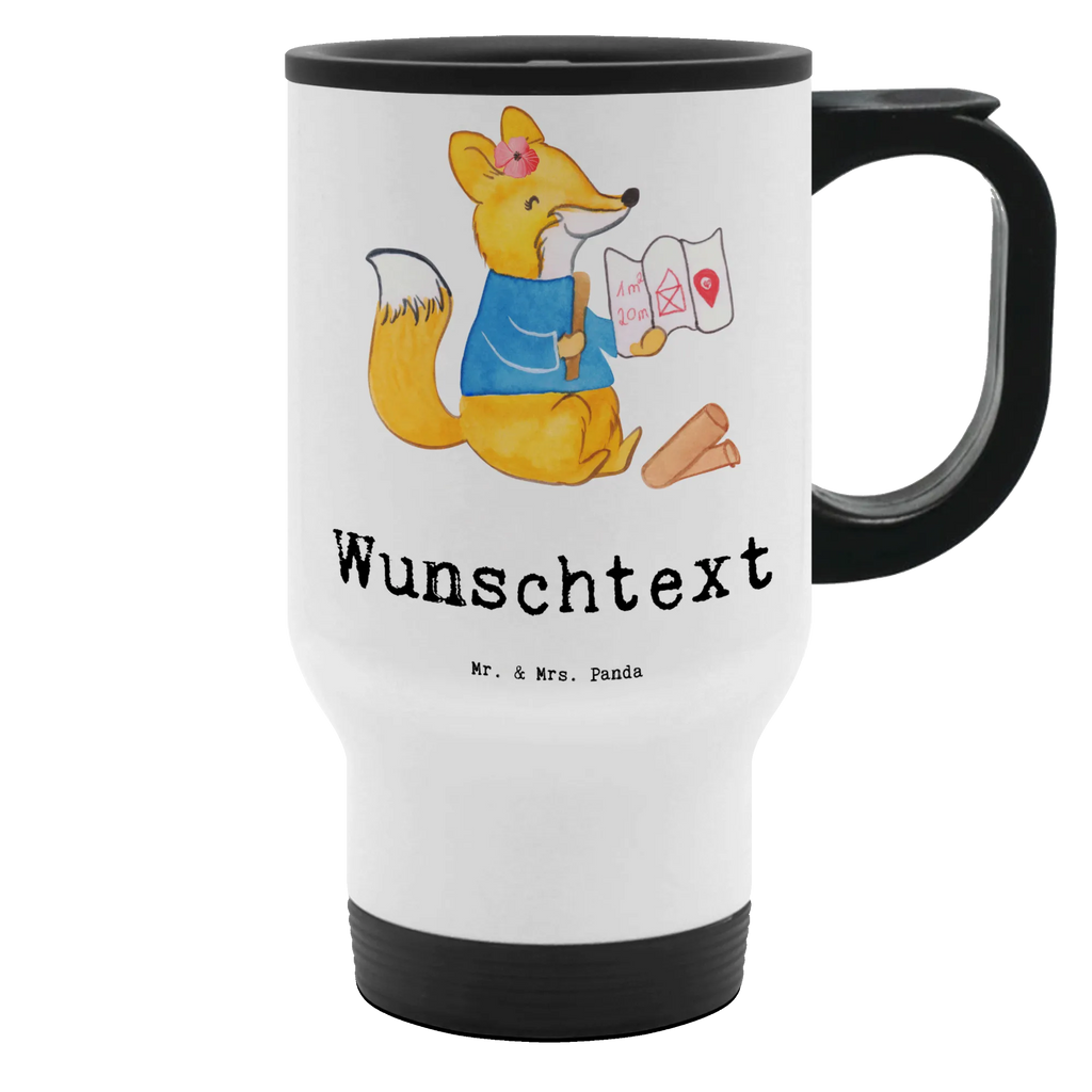Personalised insulated mug female architect Heart Thermobecher Für Kinder Mit Namen, Thermobecher Büro Mit Wunschtext, Thermobecher Für Herren Mit Wunschtext, Thermobecher Mit Text, Lustiger Thermobecher Mit Wunschtext, Moderner Thermobecher Mit Namen, Leichter Thermobecher Mit Namen, Thermobecher Mit Motiv Und Text, Reisebecher Mit Gravur, Kleiner Thermobecher Mit Gravur, Personalisierter Thermobecher, Umweltfreundlicher Thermobecher Mit Gravur, Auslaufsicherer Thermobecher Mit Gravur, Thermobecher Als Geschenk Mit Wunschtext, Nachhaltiger Thermobecher Mit Wunschtext, Thermobecher Mit Wunschtext, Kaffeebecher To Go Mit Wunschtext, Thermobecher Bedruckt Mit Wunschtext, Thermobecher Selbst Gestalten, Großer Thermobecher Mit Wunschtext, Thermobecher Edelstahl Mit Gravur, Thermobecher Bambus Mit Wunschtext, Thermobecher Für Kaffee Mit Wunschtext, Thermobecher Für Damen Mit Namen, Thermobecher Für Tee Personalisiert, Isolierbecher Mit Namen, Doppelwandiger Thermobecher Mit Namen, Thermobecher Mit Namen, Thermobecher Kunststoff Personalisiert, Thermobecher Für Unterwegs Mit Text, Thermobecher Fürs Auto Mit Gravur, Eleganter Thermobecher Mit Gravur, Thermobecher Schule Mit Namen, To Go Becher Mit Namen, Thermobecher Mit Deckel Und Text, Thermobecher Mit Spruch, Beruf, Ausbildung, Jubiläum, Abschied, Rente, Kollege, Kollegin, Geschenk, Schenken, Arbeitskollege, Mitarbeiter, Firma, Danke, Dankeschön, Innenarchitektin, Architekturbüro, Architektin