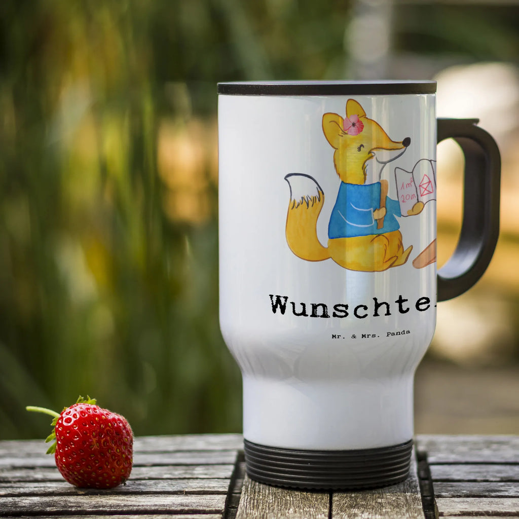 Personalised insulated mug female architect Heart Thermobecher Für Kinder Mit Namen, Thermobecher Büro Mit Wunschtext, Thermobecher Für Herren Mit Wunschtext, Thermobecher Mit Text, Lustiger Thermobecher Mit Wunschtext, Moderner Thermobecher Mit Namen, Leichter Thermobecher Mit Namen, Thermobecher Mit Motiv Und Text, Reisebecher Mit Gravur, Kleiner Thermobecher Mit Gravur, Personalisierter Thermobecher, Umweltfreundlicher Thermobecher Mit Gravur, Auslaufsicherer Thermobecher Mit Gravur, Thermobecher Als Geschenk Mit Wunschtext, Nachhaltiger Thermobecher Mit Wunschtext, Thermobecher Mit Wunschtext, Kaffeebecher To Go Mit Wunschtext, Thermobecher Bedruckt Mit Wunschtext, Thermobecher Selbst Gestalten, Großer Thermobecher Mit Wunschtext, Thermobecher Edelstahl Mit Gravur, Thermobecher Bambus Mit Wunschtext, Thermobecher Für Kaffee Mit Wunschtext, Thermobecher Für Damen Mit Namen, Thermobecher Für Tee Personalisiert, Isolierbecher Mit Namen, Doppelwandiger Thermobecher Mit Namen, Thermobecher Mit Namen, Thermobecher Kunststoff Personalisiert, Thermobecher Für Unterwegs Mit Text, Thermobecher Fürs Auto Mit Gravur, Eleganter Thermobecher Mit Gravur, Thermobecher Schule Mit Namen, To Go Becher Mit Namen, Thermobecher Mit Deckel Und Text, Thermobecher Mit Spruch, Beruf, Ausbildung, Jubiläum, Abschied, Rente, Kollege, Kollegin, Geschenk, Schenken, Arbeitskollege, Mitarbeiter, Firma, Danke, Dankeschön, Innenarchitektin, Architekturbüro, Architektin