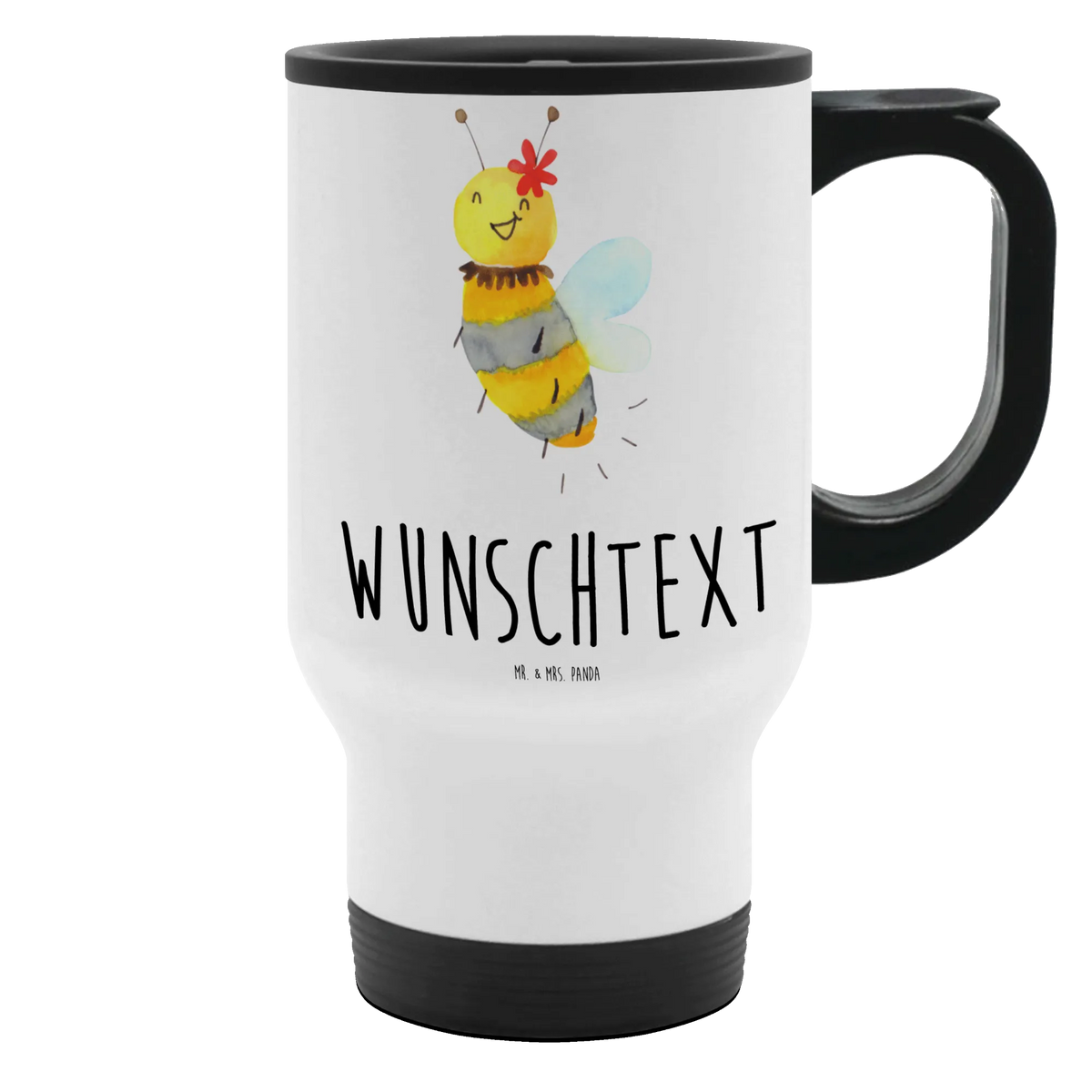 Personalised insulated mug bee flower Personalisierte Thermotasse, Kaffeebecher selbst gestalten, Thermobecher Selbst Gestalten, becher mit wunschtext, Becher bedrucken, Personalisierter To Go Becher, Personalisierter Thermobecher, personalisierter becher, Edelstahlbecher Personalisiert, Trinkbecher selbst gestalten, Lustiger Thermobecher Mit Wunschtext, Thermobecher Für Herren Mit Wunschtext, Personalisierte Tasse, becher bedrucken lassen, Kaffeebecher To Go personalisiert, Tasse personalisiert, Thermobecher Kunststoff Personalisiert, Trinkbecher personalisiert, Personalisierter Trinkbecher, Kaffeebecher personalisierbar, Thermotasse personalisiert, kaffeetasse mit namen, Kaffeebecher personalisiert, Nachhaltiger Thermobecher Mit Wunschtext, Thermobecher Mit Text, To Go Becher personalisiert, Thermobecher Bedruckt Mit Wunschtext, Campingbecher personalisiert, Thermobecher Als Geschenk Mit Wunschtext, Thermobecher bedrucken lassen, Kleiner Thermobecher Mit Gravur, personalisierte kaffeetasse, Tasse mit Namen, Thermotasse mit Namen, Thermobecher Schule Mit Namen, Thermobecher Für Unterwegs Mit Text, Thermobecher Mit Deckel Und Text, Coffee to go Becher personalisiert, Tasse mit eigenem Namen, Großer Thermobecher Mit Wunschtext, Kaffeebecher To Go Mit Wunschtext, Becher mit Namen, Personalisierter Kaffeebecher, Becher selbst gestalten, Moderner Thermobecher Mit Namen, Umweltfreundlicher Thermobecher Mit Gravur, Tasse personalisieren, Kaffeetasse personalisiert, Leichter Thermobecher Mit Namen, Thermobecher Für Kinder Mit Namen, Thermobecher Für Kaffee Mit Wunschtext, Thermobecher Mit Motiv Und Text, Eleganter Thermobecher Mit Gravur, Becher personalisiert, Auslaufsicherer Thermobecher Mit Gravur, Tasse mit Wunschtext, Thermobecher Büro Mit Wunschtext, Kaffeebecher mit Namen, Tasse personalisierbar, Thermobecher Edelstahl Mit Gravur, Thermobecher Für Tee Personalisiert, Thermobecher Fürs Auto Mit Gravur, Reisebecher Mit Gravur, Tasse Bedrucken, Thermobecher Mit Namen, Thermobecher personalisiert, Doppelwandiger Thermobecher Mit Namen, Kaffee To Go Becher personalisiert, Isolierbecher Mit Namen, personalisierter kaffeebecher to go, Thermobecher Für Damen Mit Namen, Isolierbecher personalisiert, Thermobecher Mit Wunschtext, Trinkbecher mit Namen, Tasse selbst gestalten, Biene, Wespe, Hummel