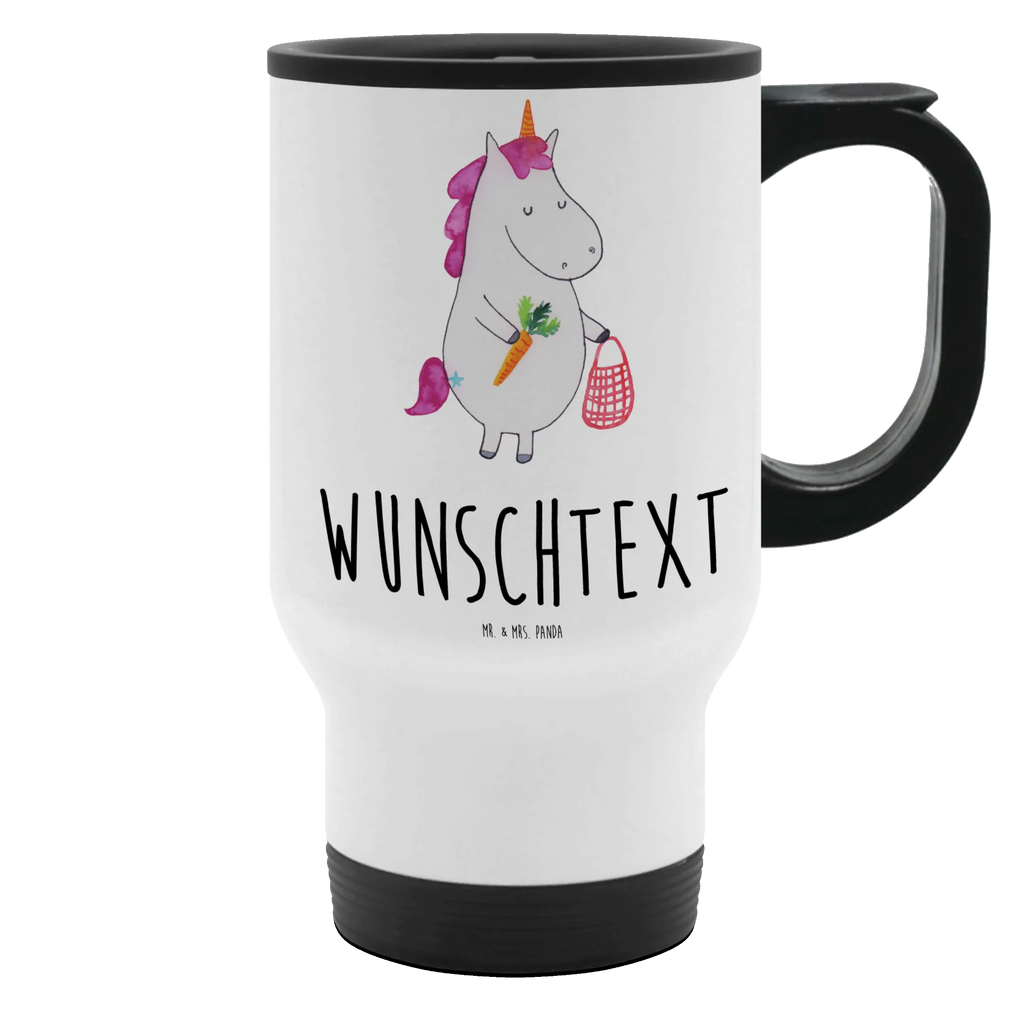 Personalisierter Thermobecher Einhorn Vegan Thermobecher Mit Spruch, Thermobecher Mit Text, Großer Thermobecher Mit Wunschtext, Thermobecher Selbst Gestalten, To Go Becher Mit Namen, Reisebecher Mit Gravur, Thermobecher Bedruckt Mit Wunschtext, Personalisierter Thermobecher, Kleiner Thermobecher Mit Gravur, Thermobecher Mit Deckel Und Text, Thermobecher Büro Mit Wunschtext, Thermobecher Für Tee Personalisiert, Thermobecher Edelstahl Mit Gravur, Thermobecher Mit Namen, Auslaufsicherer Thermobecher Mit Gravur, Thermobecher Für Damen Mit Namen, Thermobecher Für Kaffee Mit Wunschtext, Thermobecher Für Herren Mit Wunschtext, Thermobecher Schule Mit Namen, Lustiger Thermobecher Mit Wunschtext, Thermobecher Kunststoff Personalisiert, Moderner Thermobecher Mit Namen, Kaffeebecher To Go Mit Wunschtext, Thermobecher Fürs Auto Mit Gravur, Doppelwandiger Thermobecher Mit Namen, Thermobecher Als Geschenk Mit Wunschtext, Thermobecher Bambus Mit Wunschtext, Thermobecher Für Unterwegs Mit Text, Thermobecher Mit Motiv Und Text, Nachhaltiger Thermobecher Mit Wunschtext, Thermobecher Mit Wunschtext, Isolierbecher Mit Namen, Thermobecher Für Kinder Mit Namen, Umweltfreundlicher Thermobecher Mit Gravur, Eleganter Thermobecher Mit Gravur, Leichter Thermobecher Mit Namen, Einhorn, Einhörner, Einhorn Deko, Unicorn, Gesund leben, Vegetariar, vegan, Rohkost, Veganer, Veganismus, Gesund essen
