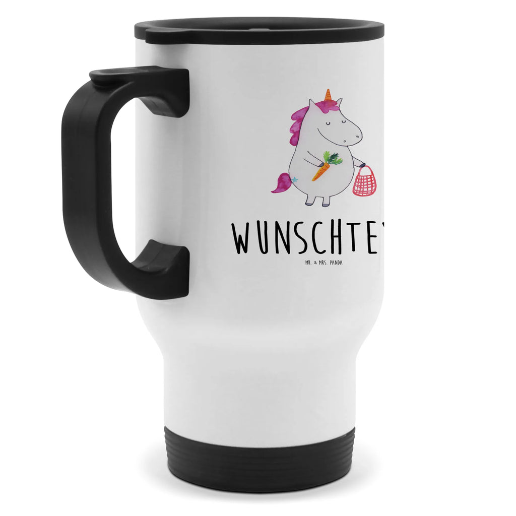 Personalisierter Thermobecher Einhorn Vegan Thermobecher Mit Spruch, Thermobecher Mit Text, Großer Thermobecher Mit Wunschtext, Thermobecher Selbst Gestalten, To Go Becher Mit Namen, Reisebecher Mit Gravur, Thermobecher Bedruckt Mit Wunschtext, Personalisierter Thermobecher, Kleiner Thermobecher Mit Gravur, Thermobecher Mit Deckel Und Text, Thermobecher Büro Mit Wunschtext, Thermobecher Für Tee Personalisiert, Thermobecher Edelstahl Mit Gravur, Thermobecher Mit Namen, Auslaufsicherer Thermobecher Mit Gravur, Thermobecher Für Damen Mit Namen, Thermobecher Für Kaffee Mit Wunschtext, Thermobecher Für Herren Mit Wunschtext, Thermobecher Schule Mit Namen, Lustiger Thermobecher Mit Wunschtext, Thermobecher Kunststoff Personalisiert, Moderner Thermobecher Mit Namen, Kaffeebecher To Go Mit Wunschtext, Thermobecher Fürs Auto Mit Gravur, Doppelwandiger Thermobecher Mit Namen, Thermobecher Als Geschenk Mit Wunschtext, Thermobecher Bambus Mit Wunschtext, Thermobecher Für Unterwegs Mit Text, Thermobecher Mit Motiv Und Text, Nachhaltiger Thermobecher Mit Wunschtext, Thermobecher Mit Wunschtext, Isolierbecher Mit Namen, Thermobecher Für Kinder Mit Namen, Umweltfreundlicher Thermobecher Mit Gravur, Eleganter Thermobecher Mit Gravur, Leichter Thermobecher Mit Namen, Einhorn, Einhörner, Einhorn Deko, Unicorn, Gesund leben, Vegetariar, vegan, Rohkost, Veganer, Veganismus, Gesund essen