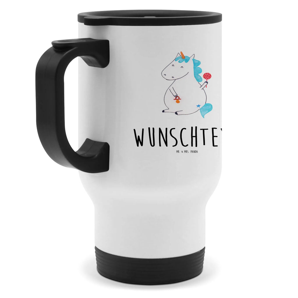 Personalised insulated mug unicorn infant Thermobecher Mit Wunschtext, Thermobecher Für Herren Mit Wunschtext, Thermobecher Für Unterwegs Mit Text, Thermobecher Für Kaffee Mit Wunschtext, Thermobecher Büro Mit Wunschtext, Thermobecher Mit Deckel Und Text, Thermobecher Mit Namen, Thermobecher Edelstahl Mit Gravur, Auslaufsicherer Thermobecher Mit Gravur, Lustiger Thermobecher Mit Wunschtext, Moderner Thermobecher Mit Namen, To Go Becher Mit Namen, Thermobecher Kunststoff Personalisiert, Thermobecher Für Damen Mit Namen, Eleganter Thermobecher Mit Gravur, Personalisierter Thermobecher, Thermobecher Mit Spruch, Kaffeebecher To Go Mit Wunschtext, Leichter Thermobecher Mit Namen, Thermobecher Fürs Auto Mit Gravur, Thermobecher Für Tee Personalisiert, Thermobecher Schule Mit Namen, Reisebecher Mit Gravur, Thermobecher Als Geschenk Mit Wunschtext, Umweltfreundlicher Thermobecher Mit Gravur, Thermobecher Bambus Mit Wunschtext, Thermobecher Bedruckt Mit Wunschtext, Thermobecher Für Kinder Mit Namen, Thermobecher Mit Motiv Und Text, Großer Thermobecher Mit Wunschtext, Kleiner Thermobecher Mit Gravur, Thermobecher Mit Text, Thermobecher Selbst Gestalten, Isolierbecher Mit Namen, Doppelwandiger Thermobecher Mit Namen, Nachhaltiger Thermobecher Mit Wunschtext, Einhorn, Einhörner, Einhorn Deko, Unicorn, Schnuller, Geburt, Nachwuchs, Geburtstag, Babyglück, Kind, Baby, Party, Mutter, erstes Kind, Eltern