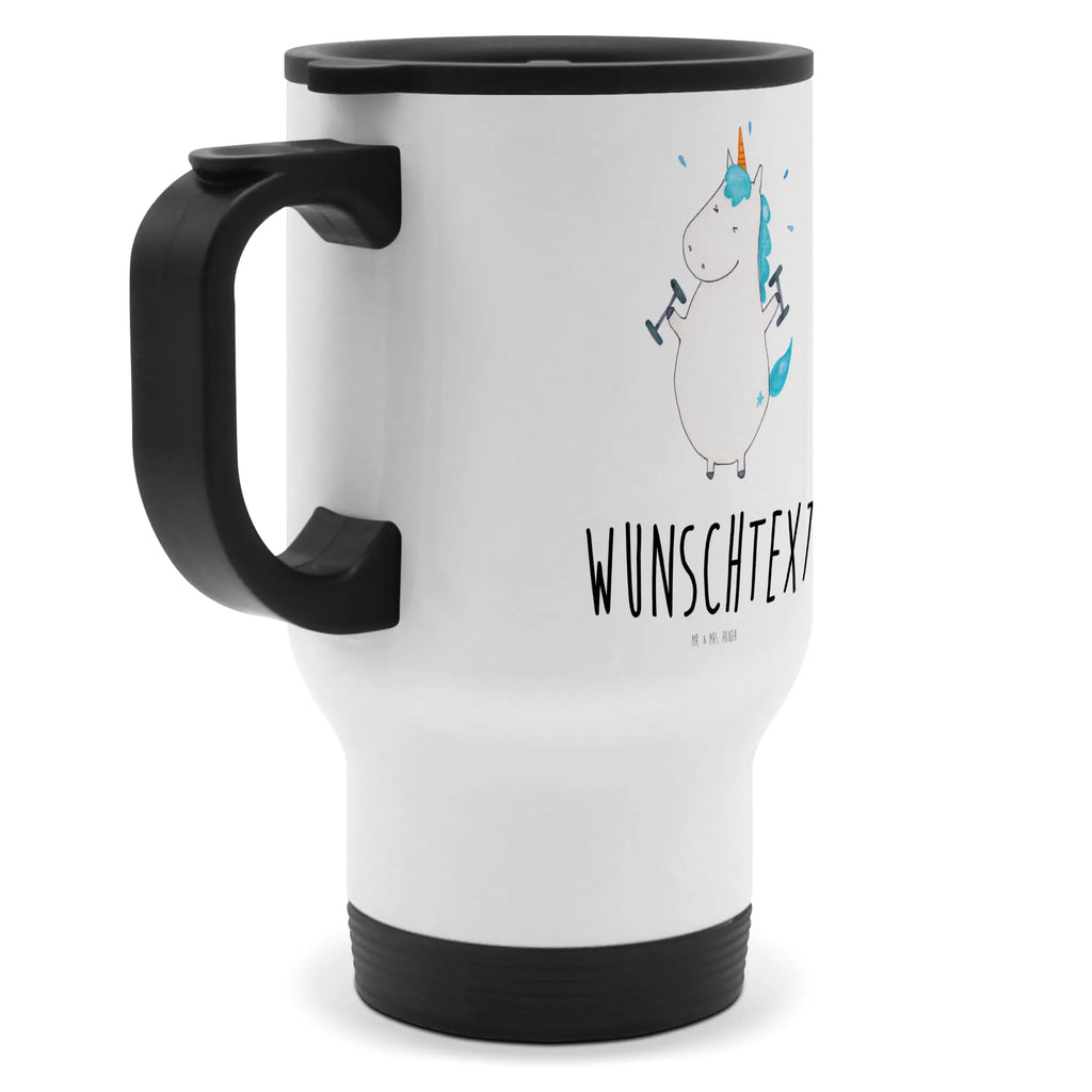 Personalised insulated mug unicorn fitness Isolierbecher Mit Namen, Auslaufsicherer Thermobecher Mit Gravur, Thermobecher Für Herren Mit Wunschtext, Nachhaltiger Thermobecher Mit Wunschtext, Eleganter Thermobecher Mit Gravur, Thermobecher Als Geschenk Mit Wunschtext, Thermobecher Mit Deckel Und Text, Thermobecher Selbst Gestalten, Thermobecher Fürs Auto Mit Gravur, Lustiger Thermobecher Mit Wunschtext, Großer Thermobecher Mit Wunschtext, Thermobecher Kunststoff Personalisiert, Doppelwandiger Thermobecher Mit Namen, Thermobecher Für Unterwegs Mit Text, Thermobecher Mit Text, Thermobecher Büro Mit Wunschtext, Umweltfreundlicher Thermobecher Mit Gravur, Leichter Thermobecher Mit Namen, Thermobecher Mit Namen, Thermobecher Mit Spruch, Kleiner Thermobecher Mit Gravur, Thermobecher Bedruckt Mit Wunschtext, Thermobecher Edelstahl Mit Gravur, Thermobecher Für Damen Mit Namen, Kaffeebecher To Go Mit Wunschtext, To Go Becher Mit Namen, Thermobecher Für Tee Personalisiert, Thermobecher Bambus Mit Wunschtext, Thermobecher Mit Motiv Und Text, Thermobecher Für Kaffee Mit Wunschtext, Reisebecher Mit Gravur, Thermobecher Für Kinder Mit Namen, Thermobecher Mit Wunschtext, Personalisierter Thermobecher, Thermobecher Schule Mit Namen, Moderner Thermobecher Mit Namen, Einhorn, Einhörner, Einhorn Deko, Unicorn, Fitnessstudio, Sport, Diät, Fitness, Gym, Sixpack, Pumpen, Abnehmen, Geräte