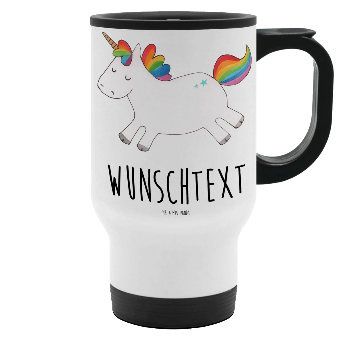 Personalisierter Thermobecher Einhorn Happy Kaffee To Go Becher personalisiert, Personalisierter Thermobecher, Tasse personalisiert, Eleganter Thermobecher Mit Gravur, Großer Thermobecher Mit Wunschtext, Kaffeebecher To Go personalisiert, Tasse selbst gestalten, Leichter Thermobecher Mit Namen, personalisierter becher, Thermobecher Für Damen Mit Namen, Becher mit Namen, Auslaufsicherer Thermobecher Mit Gravur, Thermobecher Für Tee Personalisiert, Thermobecher Für Herren Mit Wunschtext, Tasse mit eigenem Namen, Thermobecher Mit Wunschtext, Campingbecher personalisiert, Kaffeebecher To Go Mit Wunschtext, Thermobecher Büro Mit Wunschtext, Doppelwandiger Thermobecher Mit Namen, Coffee to go Becher personalisiert, Thermobecher Mit Deckel Und Text, Moderner Thermobecher Mit Namen, Isolierbecher Mit Namen, Personalisierter Kaffeebecher, Tasse mit Wunschtext, Personalisierte Thermotasse, Thermobecher Fürs Auto Mit Gravur, Kleiner Thermobecher Mit Gravur, Reisebecher Mit Gravur, Trinkbecher mit Namen, Lustiger Thermobecher Mit Wunschtext, kaffeetasse mit namen, Tasse personalisierbar, Thermobecher Kunststoff Personalisiert, Trinkbecher personalisiert, Trinkbecher selbst gestalten, becher bedrucken lassen, Tasse personalisieren, Thermobecher Selbst Gestalten, becher mit wunschtext, Becher personalisiert, Isolierbecher personalisiert, Thermobecher bedrucken lassen, Personalisierte Tasse, Edelstahlbecher Personalisiert, personalisierte kaffeetasse, Thermobecher Mit Namen, Umweltfreundlicher Thermobecher Mit Gravur, Thermobecher Für Kinder Mit Namen, Tasse Bedrucken, Thermobecher Schule Mit Namen, Thermotasse personalisiert, Thermobecher Für Kaffee Mit Wunschtext, Thermobecher Bedruckt Mit Wunschtext, Thermobecher Für Unterwegs Mit Text, personalisierter kaffeebecher to go, Personalisierter To Go Becher, Kaffeebecher personalisiert, Becher bedrucken, Thermobecher Mit Text, Tasse mit Namen, Becher selbst gestalten, Thermobecher Als Geschenk Mit Wunschtext, Nachhaltiger Thermobecher Mit Wunschtext, Thermobecher Edelstahl Mit Gravur, Thermotasse mit Namen, Kaffeebecher selbst gestalten, Thermobecher Mit Motiv Und Text, Kaffeebecher mit Namen, Personalisierter Trinkbecher, Thermobecher personalisiert, Kaffeetasse personalisiert, Kaffeebecher personalisierbar, To Go Becher personalisiert, Unicorn, Einhorn, Einhörner, Einhorn Deko, Witzig, Lächeln, glücklich, Lebensfreude, Lachen, Spaß, Spannend, Freude, Fröhlich