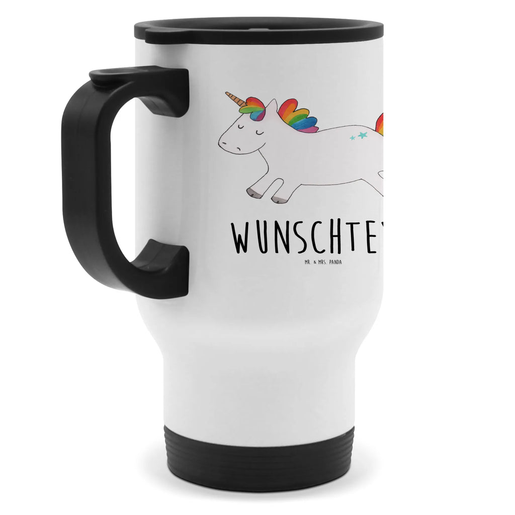 Personalised insulated mug unicorn happy Auslaufsicherer Thermobecher Mit Gravur, Nachhaltiger Thermobecher Mit Wunschtext, Thermobecher Mit Namen, Thermobecher Als Geschenk Mit Wunschtext, Kaffeebecher To Go Mit Wunschtext, Thermobecher Für Kinder Mit Namen, Doppelwandiger Thermobecher Mit Namen, Thermobecher Selbst Gestalten, Personalisierter Thermobecher, Thermobecher Schule Mit Namen, Thermobecher Büro Mit Wunschtext, Isolierbecher Mit Namen, Thermobecher Mit Deckel Und Text, Thermobecher Für Unterwegs Mit Text, Thermobecher Mit Text, Thermobecher Fürs Auto Mit Gravur, Thermobecher Bedruckt Mit Wunschtext, Thermobecher Bambus Mit Wunschtext, Moderner Thermobecher Mit Namen, Thermobecher Für Kaffee Mit Wunschtext, Großer Thermobecher Mit Wunschtext, Thermobecher Mit Wunschtext, Thermobecher Kunststoff Personalisiert, Thermobecher Für Tee Personalisiert, Thermobecher Edelstahl Mit Gravur, Reisebecher Mit Gravur, Thermobecher Mit Spruch, Leichter Thermobecher Mit Namen, Thermobecher Für Herren Mit Wunschtext, To Go Becher Mit Namen, Eleganter Thermobecher Mit Gravur, Kleiner Thermobecher Mit Gravur, Lustiger Thermobecher Mit Wunschtext, Umweltfreundlicher Thermobecher Mit Gravur, Thermobecher Mit Motiv Und Text, Thermobecher Für Damen Mit Namen, Einhorn, Einhörner, Einhorn Deko, Unicorn, Lebensfreude, glücklich, fröhlich, Spaß, Freude, Lächeln, witzig, spannend, Lachen