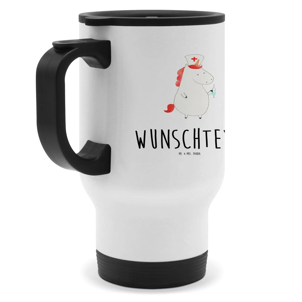 Personalisierter Thermobecher Einhorn Krankenschwester Thermobecher Als Geschenk Mit Wunschtext, Thermobecher Mit Namen, Thermobecher Selbst Gestalten, Thermobecher Fürs Auto Mit Gravur, Doppelwandiger Thermobecher Mit Namen, Travel Mug, Thermobecher Schule Mit Namen, Thermobecher Mit Text, Thermobecher Büro Mit Wunschtext, Warmhaltebecher, Coffee To Go Becher, Trinkbecher, Thermobecher Kunststoff Personalisiert, Kaffeebecher To Go Mit Wunschtext, Coffee To Go Cup, Leichter Thermobecher Mit Namen, Großer Thermobecher Mit Wunschtext, Kleiner Thermobecher Mit Gravur, Reisebecher Mit Gravur, Thermobecher Bambus Mit Wunschtext, Thermobecher Für Kaffee Mit Wunschtext, Thermobecher Für Damen Mit Namen, Thermobecher Für Unterwegs Mit Text, Umweltfreundlicher Thermobecher Mit Gravur, Becher, Thermobecher Mit Deckel Und Text, To Go Becher Mit Namen, Personalisierter Thermobecher, Thermobecher Tee, Thermobecher Für Kinder Mit Namen, Eleganter Thermobecher Mit Gravur, Thermobecher Mit Spruch, Thermobecher mit Henkel, Lustiger Thermobecher Mit Wunschtext, Isolierbecher Mit Namen, Kaffeebecher To Go, Moderner Thermobecher Mit Namen, Thermobecher Mit Motiv Und Text, Auslaufsicherer Thermobecher Mit Gravur, Thermo Kaffeebecher, Kaffeebecher, Edelstahl Kaffeebecher, Thermobecher Bedruckt Mit Wunschtext, Nachhaltiger Thermobecher Mit Wunschtext, Thermobecher Für Herren Mit Wunschtext, Thermobecher Edelstahl Mit Gravur, Thermobecher Mit Wunschtext, Thermobecher Für Tee Personalisiert, Unicorn, Einhorn, Einhörner, Einhorn Deko, Krankenpflegerin, Ärztin Geschenk, Krankenschwester Geschenk, Krankenschwester Dankeschön, Krankenhaus, Krankenpfleger Geschenk