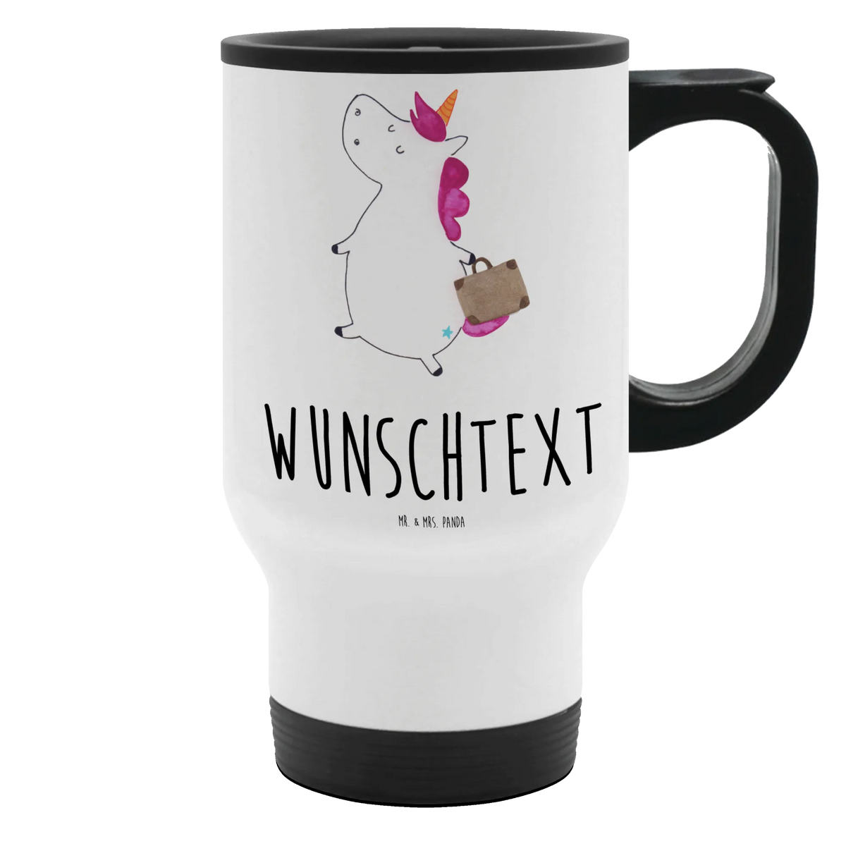 Personalisierter Thermobecher Einhorn Koffer Nachhaltiger Thermobecher Mit Wunschtext, Thermobecher Mit Wunschtext, Trinkbecher personalisiert, Thermobecher Mit Namen, Auslaufsicherer Thermobecher Mit Gravur, Thermobecher Für Kaffee Mit Wunschtext, Doppelwandiger Thermobecher Mit Namen, Tasse mit Wunschtext, Trinkbecher mit Namen, Kaffeetasse personalisiert, Becher selbst gestalten, Thermobecher Für Damen Mit Namen, Kaffeebecher To Go personalisiert, Thermobecher Mit Deckel Und Text, personalisierter becher, Tasse personalisieren, Tasse personalisiert, Personalisierte Thermotasse, Thermobecher Für Herren Mit Wunschtext, Kaffeebecher personalisierbar, Campingbecher personalisiert, Umweltfreundlicher Thermobecher Mit Gravur, Kaffeebecher mit Namen, Thermobecher Für Tee Personalisiert, Coffee to go Becher personalisiert, Personalisierter Trinkbecher, Tasse mit eigenem Namen, Thermobecher Schule Mit Namen, Thermotasse mit Namen, Moderner Thermobecher Mit Namen, Personalisierte Tasse, Thermobecher Selbst Gestalten, Thermobecher personalisiert, Kaffeebecher selbst gestalten, Thermotasse personalisiert, kaffeetasse mit namen, Becher bedrucken, Thermobecher Büro Mit Wunschtext, Tasse mit Namen, Becher personalisiert, Thermobecher Bedruckt Mit Wunschtext, personalisierte kaffeetasse, Thermobecher Fürs Auto Mit Gravur, Kaffee To Go Becher personalisiert, personalisierter kaffeebecher to go, Thermobecher Kunststoff Personalisiert, Thermobecher Für Kinder Mit Namen, Tasse personalisierbar, Thermobecher Mit Text, To Go Becher personalisiert, Trinkbecher selbst gestalten, Leichter Thermobecher Mit Namen, Kleiner Thermobecher Mit Gravur, Personalisierter Thermobecher, Lustiger Thermobecher Mit Wunschtext, Thermobecher Mit Motiv Und Text, becher mit wunschtext, Eleganter Thermobecher Mit Gravur, Isolierbecher Mit Namen, Tasse selbst gestalten, Thermobecher Edelstahl Mit Gravur, Reisebecher Mit Gravur, Thermobecher bedrucken lassen, Kaffeebecher personalisiert, Personalisierter To Go Becher, Thermobecher Für Unterwegs Mit Text, Großer Thermobecher Mit Wunschtext, Tasse Bedrucken, Becher mit Namen, Thermobecher Als Geschenk Mit Wunschtext, Kaffeebecher To Go Mit Wunschtext, becher bedrucken lassen, Isolierbecher personalisiert, Personalisierter Kaffeebecher, Edelstahlbecher Personalisiert, Unicorn, Einhorn, Einhörner, Einhorn Deko, Abenteuer, Spaß, Kind, Erwachsen, Verreisen, Witzig, Lustig, Reise, Gepäck, Koffer, Albern