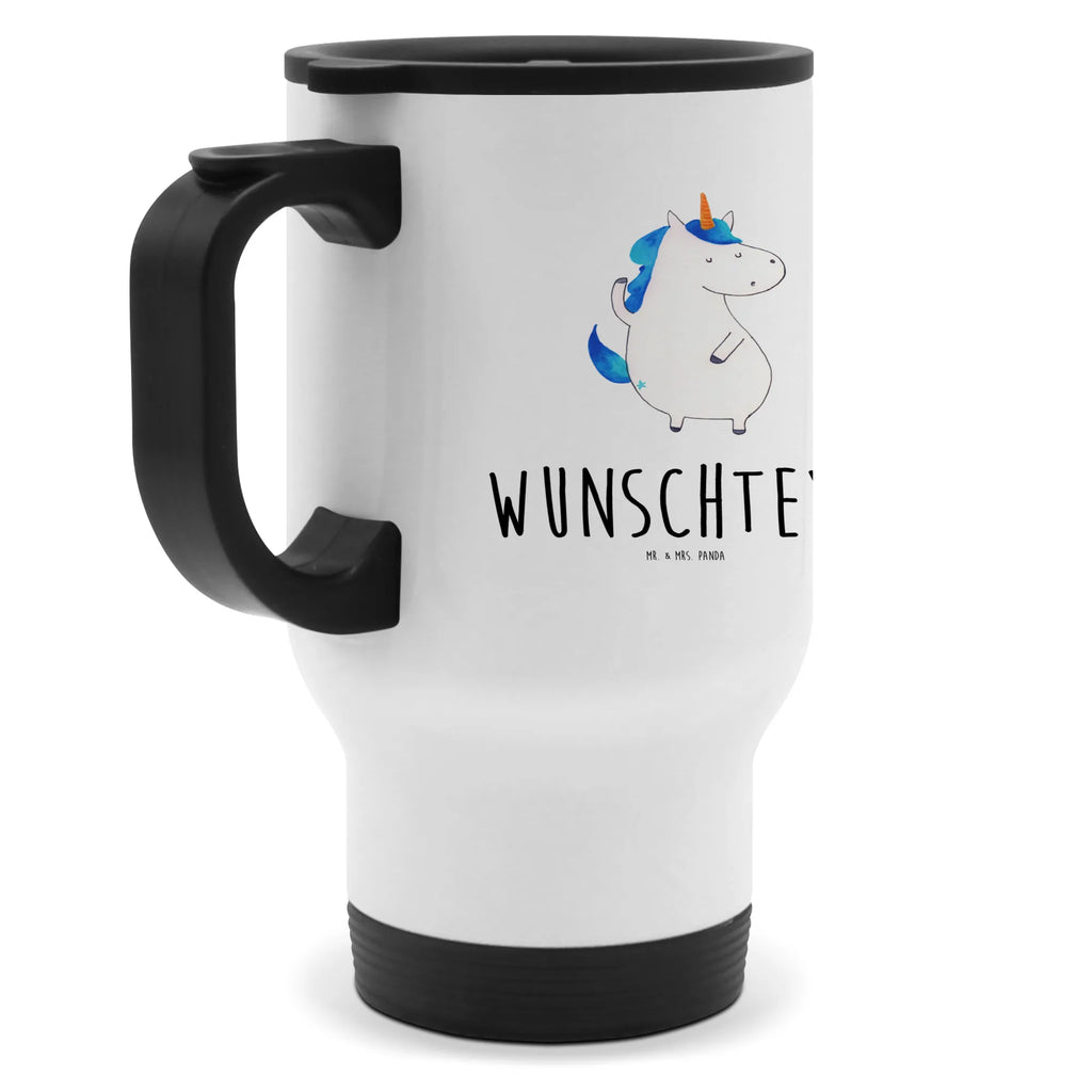 Personalised insulated mug unicorn Man Lustiger Thermobecher Mit Wunschtext, Kaffeebecher To Go Mit Wunschtext, Personalisierter Thermobecher, Thermobecher Für Kaffee Mit Wunschtext, Kleiner Thermobecher Mit Gravur, Thermobecher Schule Mit Namen, Thermobecher Für Unterwegs Mit Text, Thermobecher Mit Text, Nachhaltiger Thermobecher Mit Wunschtext, Leichter Thermobecher Mit Namen, Großer Thermobecher Mit Wunschtext, Thermobecher Für Kinder Mit Namen, Umweltfreundlicher Thermobecher Mit Gravur, Thermobecher Bambus Mit Wunschtext, Thermobecher Edelstahl Mit Gravur, Eleganter Thermobecher Mit Gravur, To Go Becher Mit Namen, Auslaufsicherer Thermobecher Mit Gravur, Thermobecher Selbst Gestalten, Isolierbecher Mit Namen, Thermobecher Kunststoff Personalisiert, Thermobecher Als Geschenk Mit Wunschtext, Doppelwandiger Thermobecher Mit Namen, Thermobecher Fürs Auto Mit Gravur, Thermobecher Mit Spruch, Thermobecher Für Herren Mit Wunschtext, Reisebecher Mit Gravur, Thermobecher Für Tee Personalisiert, Thermobecher Mit Motiv Und Text, Moderner Thermobecher Mit Namen, Thermobecher Mit Wunschtext, Thermobecher Mit Deckel Und Text, Thermobecher Bedruckt Mit Wunschtext, Thermobecher Für Damen Mit Namen, Thermobecher Büro Mit Wunschtext, Thermobecher Mit Namen, Einhorn, Einhörner, Einhorn Deko, Unicorn, Freundin, bester Freund, BFF, Mann, hübsch, beste, cool, Party, Familie