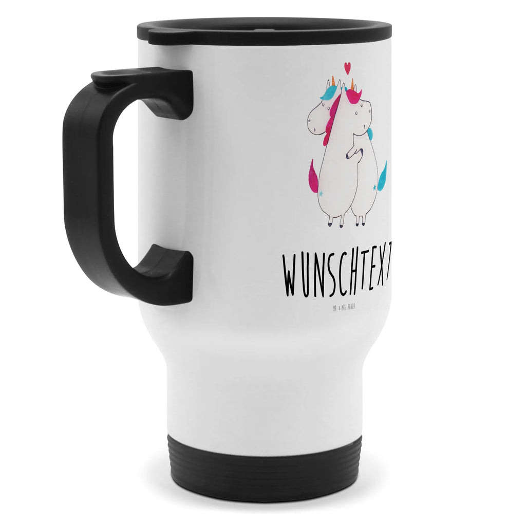 Personalised insulated mug unicorn communication Thermobecher Bambus Mit Wunschtext, Reisebecher Mit Gravur, Thermobecher Büro Mit Wunschtext, Moderner Thermobecher Mit Namen, Isolierbecher Mit Namen, Thermobecher Als Geschenk Mit Wunschtext, Thermobecher Mit Wunschtext, To Go Becher Mit Namen, Lustiger Thermobecher Mit Wunschtext, Thermobecher Für Damen Mit Namen, Kaffeebecher To Go Mit Wunschtext, Thermobecher Für Herren Mit Wunschtext, Auslaufsicherer Thermobecher Mit Gravur, Thermobecher Fürs Auto Mit Gravur, Thermobecher Für Kinder Mit Namen, Nachhaltiger Thermobecher Mit Wunschtext, Großer Thermobecher Mit Wunschtext, Thermobecher Schule Mit Namen, Eleganter Thermobecher Mit Gravur, Thermobecher Mit Text, Thermobecher Für Tee Personalisiert, Thermobecher Mit Deckel Und Text, Doppelwandiger Thermobecher Mit Namen, Umweltfreundlicher Thermobecher Mit Gravur, Thermobecher Für Kaffee Mit Wunschtext, Thermobecher Selbst Gestalten, Thermobecher Mit Namen, Leichter Thermobecher Mit Namen, Personalisierter Thermobecher, Thermobecher Mit Motiv Und Text, Kleiner Thermobecher Mit Gravur, Thermobecher Edelstahl Mit Gravur, Thermobecher Für Unterwegs Mit Text, Thermobecher Kunststoff Personalisiert, Thermobecher Bedruckt Mit Wunschtext, Thermobecher Mit Spruch, Einhorn, Einhörner, Einhorn Deko, Unicorn, witzig, lustig, Partner, Geschenk, Ehe, Valentinstag, Liebe, Valentine, Spruch