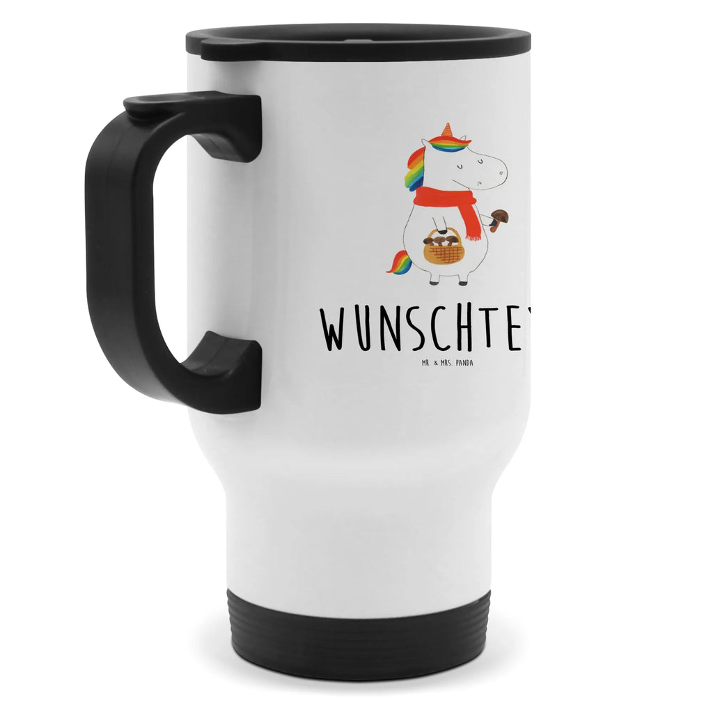 Personalised insulated mug unicorn Mushroom Edelstahl Kaffeebecher, Thermobecher Tee, Nachhaltiger Thermobecher Mit Wunschtext, Thermobecher Mit Wunschtext, Thermobecher Für Unterwegs Mit Text, Kaffeebecher To Go Mit Wunschtext, Umweltfreundlicher Thermobecher Mit Gravur, Personalisierter Thermobecher, Thermobecher Mit Spruch, Coffee To Go Cup, Thermobecher Fürs Auto Mit Gravur, Thermobecher Bedruckt Mit Wunschtext, Reisebecher Mit Gravur, Kaffeebecher To Go, Thermobecher Für Kinder Mit Namen, Thermobecher Selbst Gestalten, Kleiner Thermobecher Mit Gravur, Thermobecher Mit Namen, Thermobecher Büro Mit Wunschtext, Becher, Eleganter Thermobecher Mit Gravur, Coffee To Go Becher, Moderner Thermobecher Mit Namen, To Go Becher Mit Namen, Thermobecher Mit Motiv Und Text, Thermobecher Schule Mit Namen, Kaffeebecher, Thermobecher mit Henkel, Thermobecher Als Geschenk Mit Wunschtext, Thermobecher Edelstahl Mit Gravur, Thermobecher Mit Deckel Und Text, Travel Mug, Thermobecher Für Kaffee Mit Wunschtext, Thermobecher Mit Text, Lustiger Thermobecher Mit Wunschtext, Thermobecher Bambus Mit Wunschtext, Isolierbecher Mit Namen, Thermo Kaffeebecher, Warmhaltebecher, Thermobecher Kunststoff Personalisiert, Doppelwandiger Thermobecher Mit Namen, Thermobecher Für Herren Mit Wunschtext, Auslaufsicherer Thermobecher Mit Gravur, Trinkbecher, Großer Thermobecher Mit Wunschtext, Thermobecher Für Damen Mit Namen, Thermobecher Für Tee Personalisiert, Leichter Thermobecher Mit Namen, Unicorn, Einhorn, Einhörner, Einhorn Deko, Spruch, Motivation, Pilzsammler, Pilze, Liebeskummer