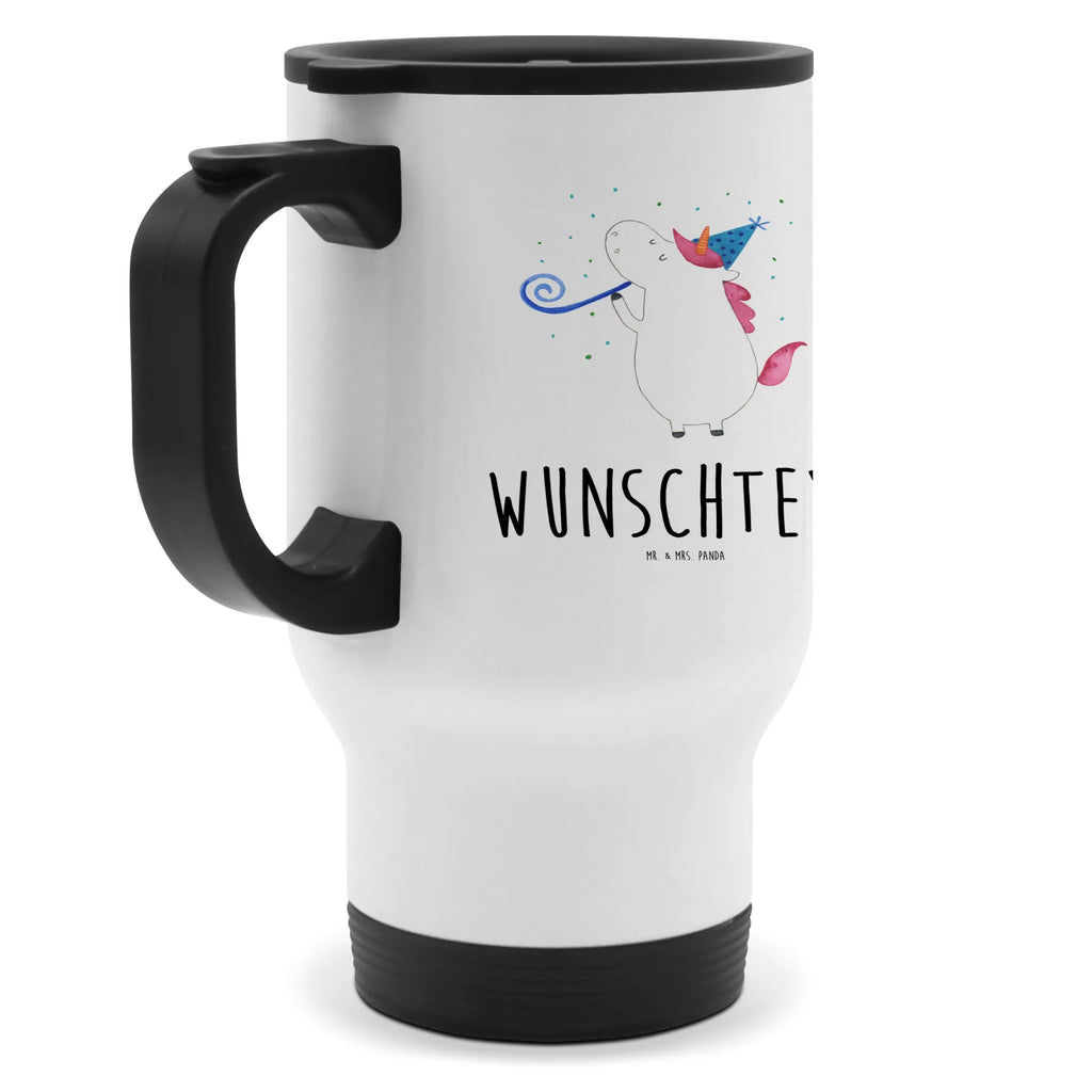 Personalised insulated mug unicorn party Personalisierter Thermobecher, Lustiger Thermobecher Mit Wunschtext, Thermobecher Büro Mit Wunschtext, To Go Becher Mit Namen, Trinkbecher, Thermobecher Kunststoff Personalisiert, Thermobecher Bedruckt Mit Wunschtext, Isolierbecher Mit Namen, Thermobecher Mit Text, Becher, Thermobecher Für Herren Mit Wunschtext, Thermo Kaffeebecher, Kaffeebecher To Go Mit Wunschtext, Thermobecher Bambus Mit Wunschtext, Thermobecher Schule Mit Namen, Thermobecher Tee, Thermobecher Für Kinder Mit Namen, Thermobecher Für Unterwegs Mit Text, Thermobecher mit Henkel, Moderner Thermobecher Mit Namen, Thermobecher Für Tee Personalisiert, Coffee To Go Becher, Thermobecher Als Geschenk Mit Wunschtext, Thermobecher Mit Wunschtext, Nachhaltiger Thermobecher Mit Wunschtext, Thermobecher Mit Namen, Leichter Thermobecher Mit Namen, Thermobecher Mit Spruch, Travel Mug, Kaffeebecher To Go, Umweltfreundlicher Thermobecher Mit Gravur, Thermobecher Mit Motiv Und Text, Eleganter Thermobecher Mit Gravur, Thermobecher Mit Deckel Und Text, Kaffeebecher, Thermobecher Fürs Auto Mit Gravur, Kleiner Thermobecher Mit Gravur, Edelstahl Kaffeebecher, Thermobecher Für Damen Mit Namen, Reisebecher Mit Gravur, Doppelwandiger Thermobecher Mit Namen, Warmhaltebecher, Thermobecher Selbst Gestalten, Großer Thermobecher Mit Wunschtext, Auslaufsicherer Thermobecher Mit Gravur, Thermobecher Edelstahl Mit Gravur, Coffee To Go Cup, Thermobecher Für Kaffee Mit Wunschtext, Unicorn, Einhorn, Einhörner, Einhorn Deko, Glitzer, Feier, Club, Fest, Party, Konfetti, Disco, Alkohol, Geburtstag