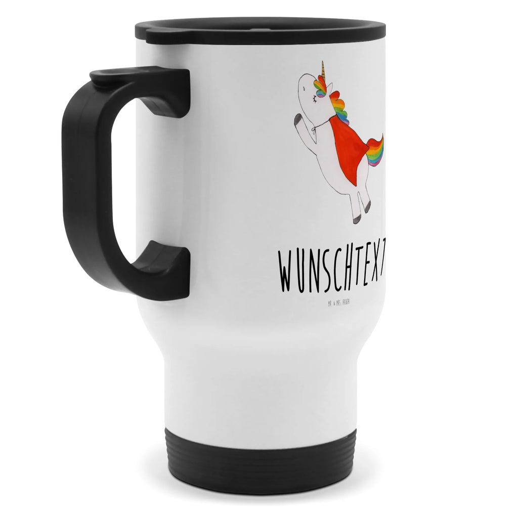 Personalisierter Thermobecher Einhorn Super Geburtstag Thermobecher Schule Mit Namen, Reisebecher Mit Gravur, Coffee To Go Becher, Thermobecher Für Herren Mit Wunschtext, Nachhaltiger Thermobecher Mit Wunschtext, Thermobecher Mit Deckel Und Text, Thermobecher Für Kinder Mit Namen, Thermobecher Mit Spruch, Isolierbecher Mit Namen, Thermobecher Mit Motiv Und Text, Thermobecher Selbst Gestalten, To Go Becher Mit Namen, Edelstahl Kaffeebecher, Kaffeebecher To Go Mit Wunschtext, Warmhaltebecher, Personalisierter Thermobecher, Moderner Thermobecher Mit Namen, Thermobecher Büro Mit Wunschtext, Travel Mug, Thermobecher Mit Namen, Eleganter Thermobecher Mit Gravur, Thermobecher Kunststoff Personalisiert, Thermobecher Als Geschenk Mit Wunschtext, Kaffeebecher To Go, Coffee To Go Cup, Lustiger Thermobecher Mit Wunschtext, Doppelwandiger Thermobecher Mit Namen, Thermobecher Für Unterwegs Mit Text, Becher, Thermobecher Bedruckt Mit Wunschtext, Thermobecher Für Kaffee Mit Wunschtext, Thermobecher Fürs Auto Mit Gravur, Trinkbecher, Thermo Kaffeebecher, Kleiner Thermobecher Mit Gravur, Thermobecher Edelstahl Mit Gravur, Thermobecher Bambus Mit Wunschtext, Thermobecher Mit Wunschtext, Leichter Thermobecher Mit Namen, Umweltfreundlicher Thermobecher Mit Gravur, Kaffeebecher, Thermobecher Für Damen Mit Namen, Thermobecher Für Tee Personalisiert, Thermobecher mit Henkel, Thermobecher Tee, Thermobecher Mit Text, Auslaufsicherer Thermobecher Mit Gravur, Großer Thermobecher Mit Wunschtext, Unicorn, Einhorn, Einhörner, Einhorn Deko, Geburtstagsgeschenk, Traummann, Held, Freundin, Geburtstag, Superheld