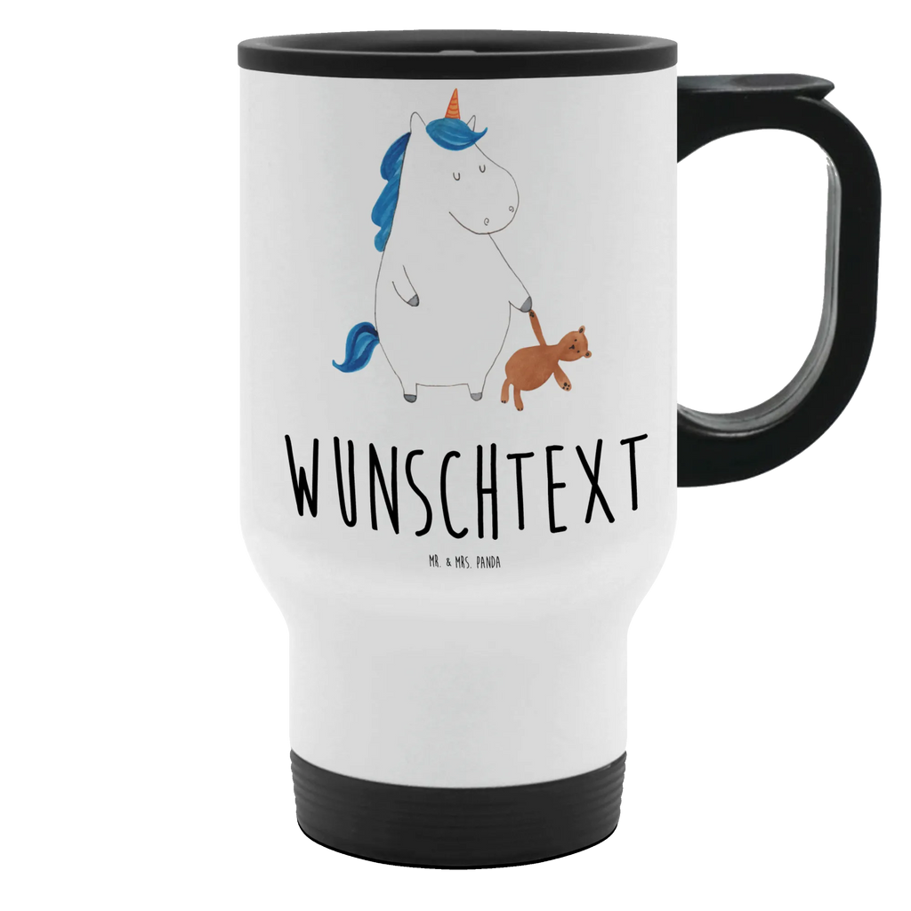 Personalisierter Thermobecher Einhorn Teddy Leichter Thermobecher Mit Namen, Thermobecher Als Geschenk Mit Wunschtext, Edelstahl Kaffeebecher, Thermobecher Edelstahl Mit Gravur, Doppelwandiger Thermobecher Mit Namen, Großer Thermobecher Mit Wunschtext, To Go Becher Mit Namen, Coffee To Go Becher, Thermobecher Fürs Auto Mit Gravur, Thermobecher Für Kaffee Mit Wunschtext, Thermobecher Für Herren Mit Wunschtext, Trinkbecher, Thermobecher mit Henkel, Thermobecher Mit Wunschtext, Thermobecher Mit Deckel Und Text, Kaffeebecher To Go, Thermo Kaffeebecher, Thermobecher Schule Mit Namen, Isolierbecher Mit Namen, Reisebecher Mit Gravur, Thermobecher Tee, Umweltfreundlicher Thermobecher Mit Gravur, Warmhaltebecher, Coffee To Go Cup, Thermobecher Für Kinder Mit Namen, Thermobecher Bedruckt Mit Wunschtext, Thermobecher Kunststoff Personalisiert, Thermobecher Für Tee Personalisiert, Thermobecher Selbst Gestalten, Thermobecher Bambus Mit Wunschtext, Lustiger Thermobecher Mit Wunschtext, Thermobecher Mit Spruch, Thermobecher Büro Mit Wunschtext, Kaffeebecher, Thermobecher Für Damen Mit Namen, Travel Mug, Nachhaltiger Thermobecher Mit Wunschtext, Auslaufsicherer Thermobecher Mit Gravur, Thermobecher Mit Motiv Und Text, Kleiner Thermobecher Mit Gravur, Thermobecher Mit Text, Eleganter Thermobecher Mit Gravur, Thermobecher Mit Namen, Becher, Moderner Thermobecher Mit Namen, Personalisierter Thermobecher, Kaffeebecher To Go Mit Wunschtext, Thermobecher Für Unterwegs Mit Text, Unicorn, Einhorn, Einhörner, Einhorn Deko, Bett, Single, Träumen, Singleleben, schlafen, Freundin, Gute Nacht