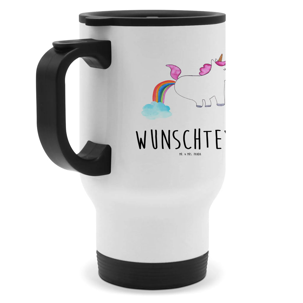 Personalised insulated mug unicorn fart Thermobecher Selbst Gestalten, Thermobecher Mit Deckel Und Text, Thermobecher Für Tee Personalisiert, Thermobecher Schule Mit Namen, Personalisierter Thermobecher, Leichter Thermobecher Mit Namen, Kaffeebecher To Go Mit Wunschtext, Thermobecher Mit Wunschtext, Reisebecher Mit Gravur, Thermobecher Mit Motiv Und Text, Eleganter Thermobecher Mit Gravur, Thermobecher Für Herren Mit Wunschtext, Thermobecher Für Kaffee Mit Wunschtext, Thermobecher Edelstahl Mit Gravur, Großer Thermobecher Mit Wunschtext, Thermobecher Mit Namen, Moderner Thermobecher Mit Namen, Thermobecher Für Kinder Mit Namen, Thermobecher Als Geschenk Mit Wunschtext, Kleiner Thermobecher Mit Gravur, Thermobecher Bedruckt Mit Wunschtext, Thermobecher Mit Spruch, Thermobecher Bambus Mit Wunschtext, Thermobecher Kunststoff Personalisiert, To Go Becher Mit Namen, Isolierbecher Mit Namen, Doppelwandiger Thermobecher Mit Namen, Thermobecher Fürs Auto Mit Gravur, Auslaufsicherer Thermobecher Mit Gravur, Thermobecher Büro Mit Wunschtext, Umweltfreundlicher Thermobecher Mit Gravur, Thermobecher Mit Text, Nachhaltiger Thermobecher Mit Wunschtext, Lustiger Thermobecher Mit Wunschtext, Thermobecher Für Unterwegs Mit Text, Thermobecher Für Damen Mit Namen, Einhorn, Einhörner, Einhorn Deko, Unicorn, Erwachsenwerden, Regenbogen, Pups, Glitzer, lustig, Spaß, Einhornpower, Freundin
