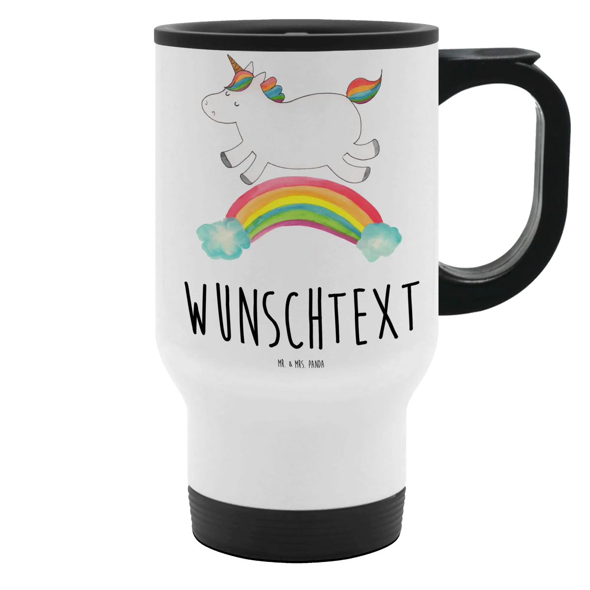 Personalisierter Thermobecher Einhorn Regenbogen Tasse mit Namen, Thermobecher Kunststoff Personalisiert, Thermobecher Selbst Gestalten, Thermotasse mit Namen, Campingbecher personalisiert, Personalisierter To Go Becher, Tasse personalisieren, becher bedrucken lassen, Doppelwandiger Thermobecher Mit Namen, Tasse personalisierbar, Personalisierte Thermotasse, personalisierte kaffeetasse, Kaffeebecher To Go Mit Wunschtext, Tasse personalisiert, Kleiner Thermobecher Mit Gravur, Thermobecher Für Kinder Mit Namen, Kaffeetasse personalisiert, Umweltfreundlicher Thermobecher Mit Gravur, Thermobecher Für Herren Mit Wunschtext, Tasse selbst gestalten, Tasse mit Wunschtext, Thermobecher Edelstahl Mit Gravur, Thermotasse personalisiert, Thermobecher personalisiert, Thermobecher Für Kaffee Mit Wunschtext, Becher bedrucken, Thermobecher Für Damen Mit Namen, Trinkbecher mit Namen, Lustiger Thermobecher Mit Wunschtext, Thermobecher bedrucken lassen, Nachhaltiger Thermobecher Mit Wunschtext, Becher selbst gestalten, Trinkbecher personalisiert, Moderner Thermobecher Mit Namen, Thermobecher Mit Motiv Und Text, Kaffeebecher selbst gestalten, Kaffeebecher To Go personalisiert, Tasse mit eigenem Namen, Thermobecher Mit Deckel Und Text, Becher personalisiert, Thermobecher Fürs Auto Mit Gravur, Großer Thermobecher Mit Wunschtext, Edelstahlbecher Personalisiert, Thermobecher Büro Mit Wunschtext, Eleganter Thermobecher Mit Gravur, Becher mit Namen, Leichter Thermobecher Mit Namen, becher mit wunschtext, Isolierbecher Mit Namen, Thermobecher Bedruckt Mit Wunschtext, Personalisierter Thermobecher, personalisierter kaffeebecher to go, Kaffeebecher personalisiert, Trinkbecher selbst gestalten, Thermobecher Für Tee Personalisiert, Tasse Bedrucken, Thermobecher Schule Mit Namen, Thermobecher Als Geschenk Mit Wunschtext, Kaffeebecher mit Namen, To Go Becher personalisiert, Personalisierter Kaffeebecher, Thermobecher Mit Text, Thermobecher Für Unterwegs Mit Text, Auslaufsicherer Thermobecher Mit Gravur, Thermobecher Mit Namen, Isolierbecher personalisiert, Kaffeebecher personalisierbar, Kaffee To Go Becher personalisiert, Reisebecher Mit Gravur, Personalisierter Trinkbecher, kaffeetasse mit namen, Thermobecher Mit Wunschtext, personalisierter becher, Coffee to go Becher personalisiert, Personalisierte Tasse, Unicorn, Einhorn, Einhörner, Einhorn Deko, Erwachsenwerden, Glitzer, Einhornautobahn, Einhornpower, Regenbogen