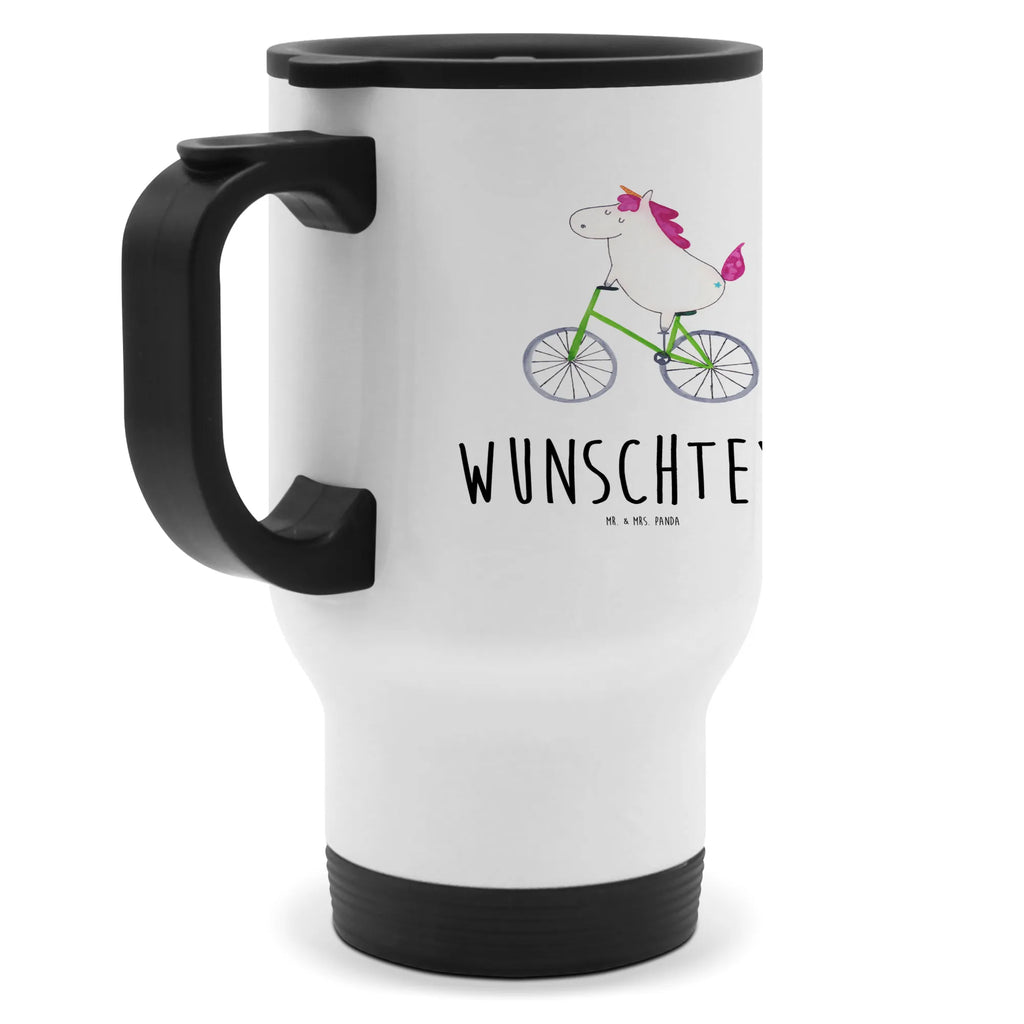 Personalised insulated mug unicorn cyclist Thermobecher Mit Namen, Isolierbecher Mit Namen, Doppelwandiger Thermobecher Mit Namen, Moderner Thermobecher Mit Namen, Nachhaltiger Thermobecher Mit Wunschtext, Thermobecher Tee, Auslaufsicherer Thermobecher Mit Gravur, Thermobecher Für Kinder Mit Namen, Thermobecher Für Unterwegs Mit Text, Thermobecher Mit Wunschtext, Thermobecher Selbst Gestalten, Kaffeebecher To Go, Trinkbecher, Thermobecher Als Geschenk Mit Wunschtext, Personalisierter Thermobecher, Thermobecher Schule Mit Namen, Thermobecher Bambus Mit Wunschtext, Thermobecher Mit Motiv Und Text, Warmhaltebecher, Thermobecher Für Herren Mit Wunschtext, Thermobecher Mit Deckel Und Text, Leichter Thermobecher Mit Namen, Lustiger Thermobecher Mit Wunschtext, Thermobecher Bedruckt Mit Wunschtext, Thermo Kaffeebecher, Thermobecher Büro Mit Wunschtext, Thermobecher mit Henkel, Thermobecher Für Kaffee Mit Wunschtext, Kaffeebecher, Eleganter Thermobecher Mit Gravur, Thermobecher Kunststoff Personalisiert, Travel Mug, Coffee To Go Cup, To Go Becher Mit Namen, Coffee To Go Becher, Reisebecher Mit Gravur, Thermobecher Für Tee Personalisiert, Thermobecher Fürs Auto Mit Gravur, Kleiner Thermobecher Mit Gravur, Thermobecher Edelstahl Mit Gravur, Becher, Großer Thermobecher Mit Wunschtext, Umweltfreundlicher Thermobecher Mit Gravur, Thermobecher Für Damen Mit Namen, Thermobecher Mit Spruch, Thermobecher Mit Text, Kaffeebecher To Go Mit Wunschtext, Edelstahl Kaffeebecher, Unicorn, Einhorn, Einhörner, Einhorn Deko, Radfahrer, Kummer, Feenstaub, Konfetti, Radfahren, Rad, Bike, Luxusproblem, Liebeskummer