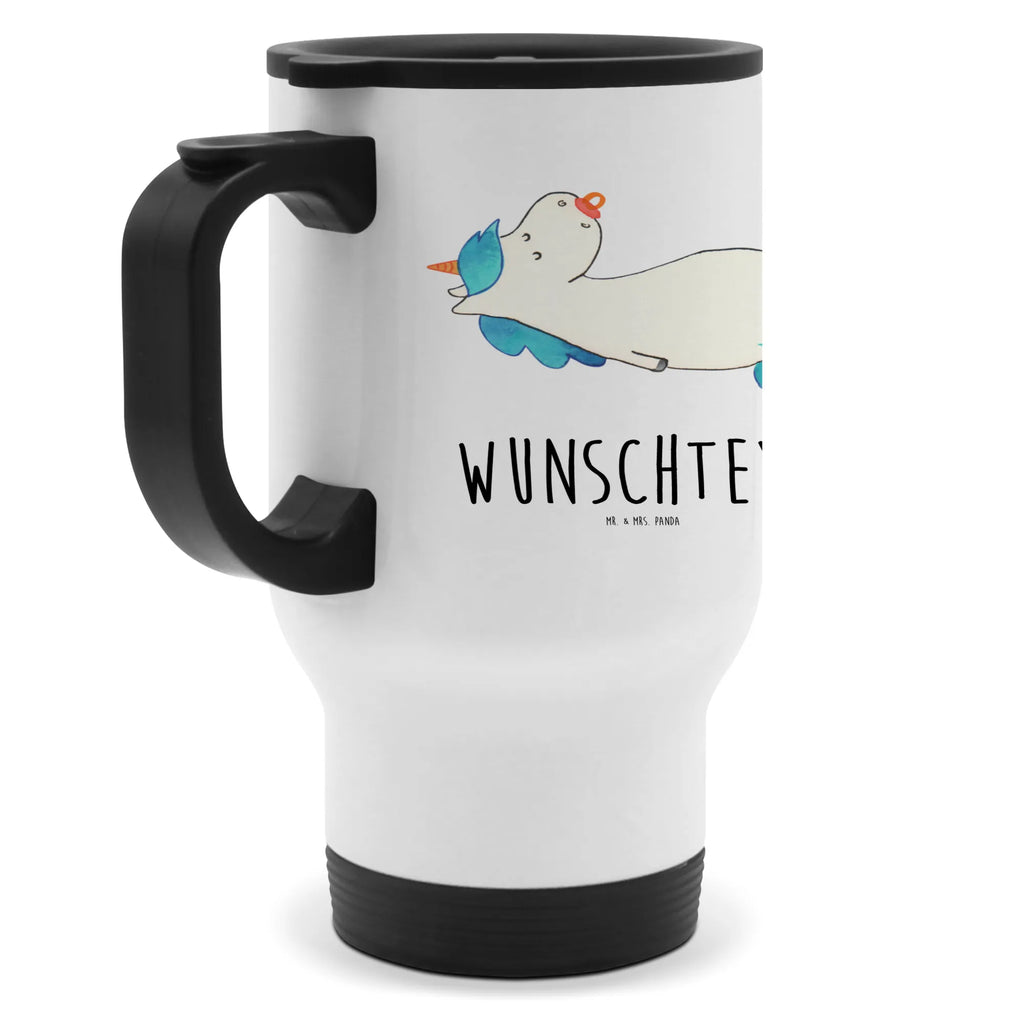 Personalisierter Thermobecher Einhorn Schnullie Kaffeebecher To Go Mit Wunschtext, Reisebecher Mit Gravur, Thermobecher Für Kinder Mit Namen, Thermobecher Bedruckt Mit Wunschtext, Doppelwandiger Thermobecher Mit Namen, Thermobecher Mit Text, Thermobecher Edelstahl Mit Gravur, Nachhaltiger Thermobecher Mit Wunschtext, Thermobecher Für Damen Mit Namen, Thermobecher Für Kaffee Mit Wunschtext, Personalisierter Thermobecher, Thermobecher Für Unterwegs Mit Text, Thermobecher Als Geschenk Mit Wunschtext, Thermobecher Für Herren Mit Wunschtext, Kleiner Thermobecher Mit Gravur, To Go Becher Mit Namen, Eleganter Thermobecher Mit Gravur, Thermobecher Für Tee Personalisiert, Großer Thermobecher Mit Wunschtext, Thermobecher Mit Spruch, Thermobecher Mit Motiv Und Text, Thermobecher Büro Mit Wunschtext, Thermobecher Mit Deckel Und Text, Umweltfreundlicher Thermobecher Mit Gravur, Lustiger Thermobecher Mit Wunschtext, Thermobecher Selbst Gestalten, Thermobecher Mit Namen, Isolierbecher Mit Namen, Auslaufsicherer Thermobecher Mit Gravur, Thermobecher Kunststoff Personalisiert, Thermobecher Bambus Mit Wunschtext, Moderner Thermobecher Mit Namen, Thermobecher Fürs Auto Mit Gravur, Thermobecher Schule Mit Namen, Leichter Thermobecher Mit Namen, Thermobecher Mit Wunschtext, Einhorn, Einhörner, Einhorn Deko, Unicorn, Baby, Kleinkind, Mama, Mutter, Geschenk Geburt, Säugling, Geburt, Geburtstag, Schnuller