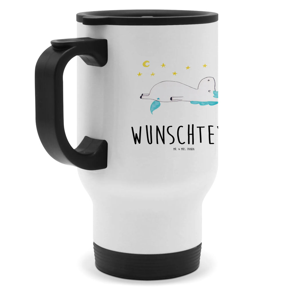 Personalised insulated mug unicorn starry sky Thermobecher Kunststoff Personalisiert, Thermobecher Für Kaffee Mit Wunschtext, Thermobecher Fürs Auto Mit Gravur, Großer Thermobecher Mit Wunschtext, Lustiger Thermobecher Mit Wunschtext, Kleiner Thermobecher Mit Gravur, Thermobecher Mit Wunschtext, Thermobecher Bambus Mit Wunschtext, Thermobecher Für Unterwegs Mit Text, Moderner Thermobecher Mit Namen, Thermobecher Mit Spruch, Eleganter Thermobecher Mit Gravur, Thermobecher Selbst Gestalten, Leichter Thermobecher Mit Namen, Thermobecher Bedruckt Mit Wunschtext, Nachhaltiger Thermobecher Mit Wunschtext, Reisebecher Mit Gravur, Kaffeebecher To Go Mit Wunschtext, Thermobecher Für Herren Mit Wunschtext, Thermobecher Büro Mit Wunschtext, Personalisierter Thermobecher, Isolierbecher Mit Namen, Thermobecher Mit Motiv Und Text, Doppelwandiger Thermobecher Mit Namen, Thermobecher Als Geschenk Mit Wunschtext, Thermobecher Für Tee Personalisiert, Thermobecher Schule Mit Namen, Thermobecher Mit Deckel Und Text, Auslaufsicherer Thermobecher Mit Gravur, To Go Becher Mit Namen, Thermobecher Mit Text, Umweltfreundlicher Thermobecher Mit Gravur, Thermobecher Für Damen Mit Namen, Thermobecher Für Kinder Mit Namen, Thermobecher Edelstahl Mit Gravur, Thermobecher Mit Namen, Einhorn, Einhörner, Einhorn Deko, Unicorn, Verrückt, Sterne, Dachschaden, Sternenhimmel