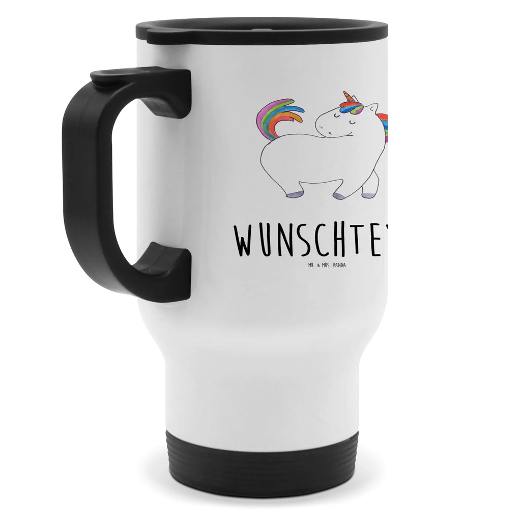 Personalised insulated mug unicorn Swagger Moderner Thermobecher Mit Namen, Thermobecher Mit Deckel Und Text, Thermobecher Mit Spruch, Thermobecher Bambus Mit Wunschtext, Thermobecher Für Tee Personalisiert, Umweltfreundlicher Thermobecher Mit Gravur, Thermobecher Selbst Gestalten, Doppelwandiger Thermobecher Mit Namen, Thermobecher Für Damen Mit Namen, Thermobecher Mit Namen, To Go Becher Mit Namen, Isolierbecher Mit Namen, Leichter Thermobecher Mit Namen, Thermobecher Büro Mit Wunschtext, Thermobecher Für Unterwegs Mit Text, Lustiger Thermobecher Mit Wunschtext, Auslaufsicherer Thermobecher Mit Gravur, Kaffeebecher To Go Mit Wunschtext, Thermobecher Schule Mit Namen, Großer Thermobecher Mit Wunschtext, Thermobecher Kunststoff Personalisiert, Thermobecher Mit Motiv Und Text, Thermobecher Mit Text, Eleganter Thermobecher Mit Gravur, Thermobecher Für Herren Mit Wunschtext, Thermobecher Edelstahl Mit Gravur, Thermobecher Bedruckt Mit Wunschtext, Thermobecher Für Kaffee Mit Wunschtext, Thermobecher Mit Wunschtext, Kleiner Thermobecher Mit Gravur, Personalisierter Thermobecher, Thermobecher Als Geschenk Mit Wunschtext, Reisebecher Mit Gravur, Nachhaltiger Thermobecher Mit Wunschtext, Thermobecher Für Kinder Mit Namen, Thermobecher Fürs Auto Mit Gravur, Einhorn, Einhörner, Einhorn Deko, Unicorn, Reiten, stolz, bunt, anders, Reiter, Freundin, Geschenk, Pferd