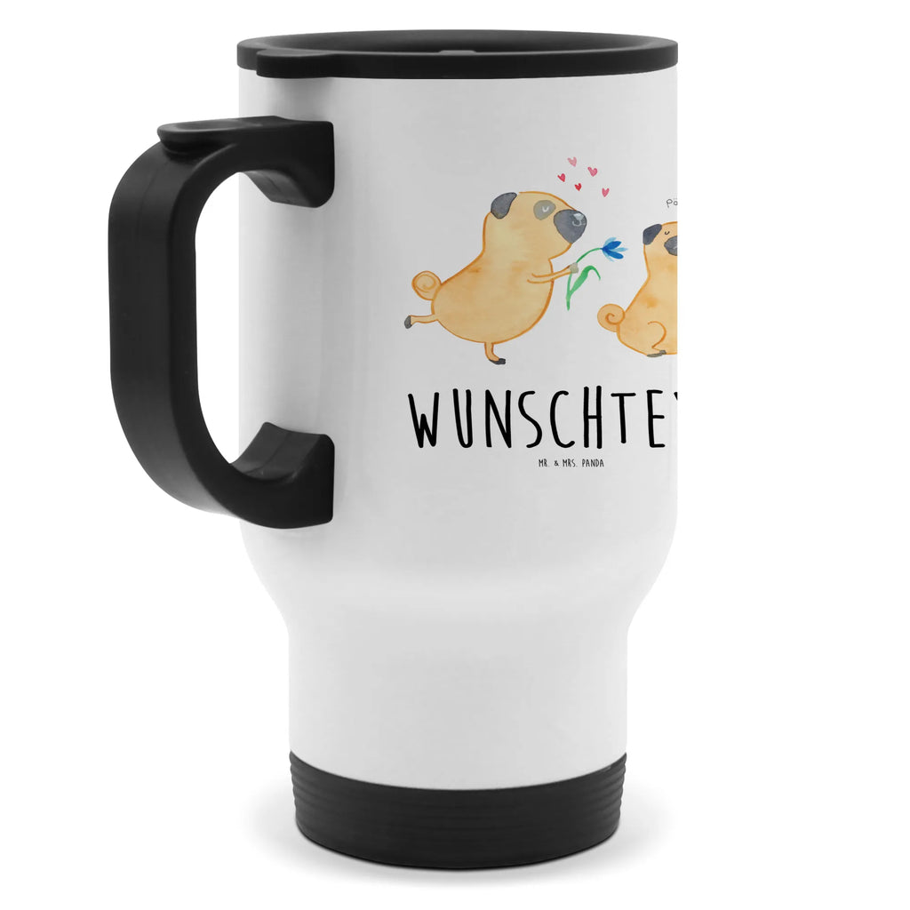Personalised insulated mug pug In love Auslaufsicherer Thermobecher Mit Gravur, Thermobecher mit Henkel, Coffee To Go Becher, Thermobecher Tee, Thermobecher Edelstahl Mit Gravur, Coffee To Go Cup, Lustiger Thermobecher Mit Wunschtext, Thermobecher Kunststoff Personalisiert, To Go Becher Mit Namen, Kaffeebecher To Go, Thermobecher Mit Spruch, Thermobecher Mit Text, Doppelwandiger Thermobecher Mit Namen, Moderner Thermobecher Mit Namen, Großer Thermobecher Mit Wunschtext, Isolierbecher Mit Namen, Personalisierter Thermobecher, Thermobecher Büro Mit Wunschtext, Kaffeebecher To Go Mit Wunschtext, Edelstahl Kaffeebecher, Thermobecher Für Kinder Mit Namen, Thermobecher Für Unterwegs Mit Text, Umweltfreundlicher Thermobecher Mit Gravur, Thermobecher Bambus Mit Wunschtext, Thermobecher Mit Wunschtext, Thermobecher Mit Namen, Thermobecher Mit Motiv Und Text, Nachhaltiger Thermobecher Mit Wunschtext, Thermo Kaffeebecher, Reisebecher Mit Gravur, Becher, Thermobecher Schule Mit Namen, Thermobecher Als Geschenk Mit Wunschtext, Warmhaltebecher, Trinkbecher, Travel Mug, Thermobecher Für Tee Personalisiert, Thermobecher Für Damen Mit Namen, Thermobecher Für Kaffee Mit Wunschtext, Kleiner Thermobecher Mit Gravur, Thermobecher Bedruckt Mit Wunschtext, Kaffeebecher, Leichter Thermobecher Mit Namen, Eleganter Thermobecher Mit Gravur, Thermobecher Selbst Gestalten, Thermobecher Für Herren Mit Wunschtext, Thermobecher Fürs Auto Mit Gravur, Thermobecher Mit Deckel Und Text, Sprüche, Hund, Hunderasse, Hundebesitzer, Hundemotiv, Haustier, Tierliebhaber, Mops, Verliebt, Partner, Hundeliebe, Liebe, Liebesspruch. Verlobt, Möpse, Geschenk Freund